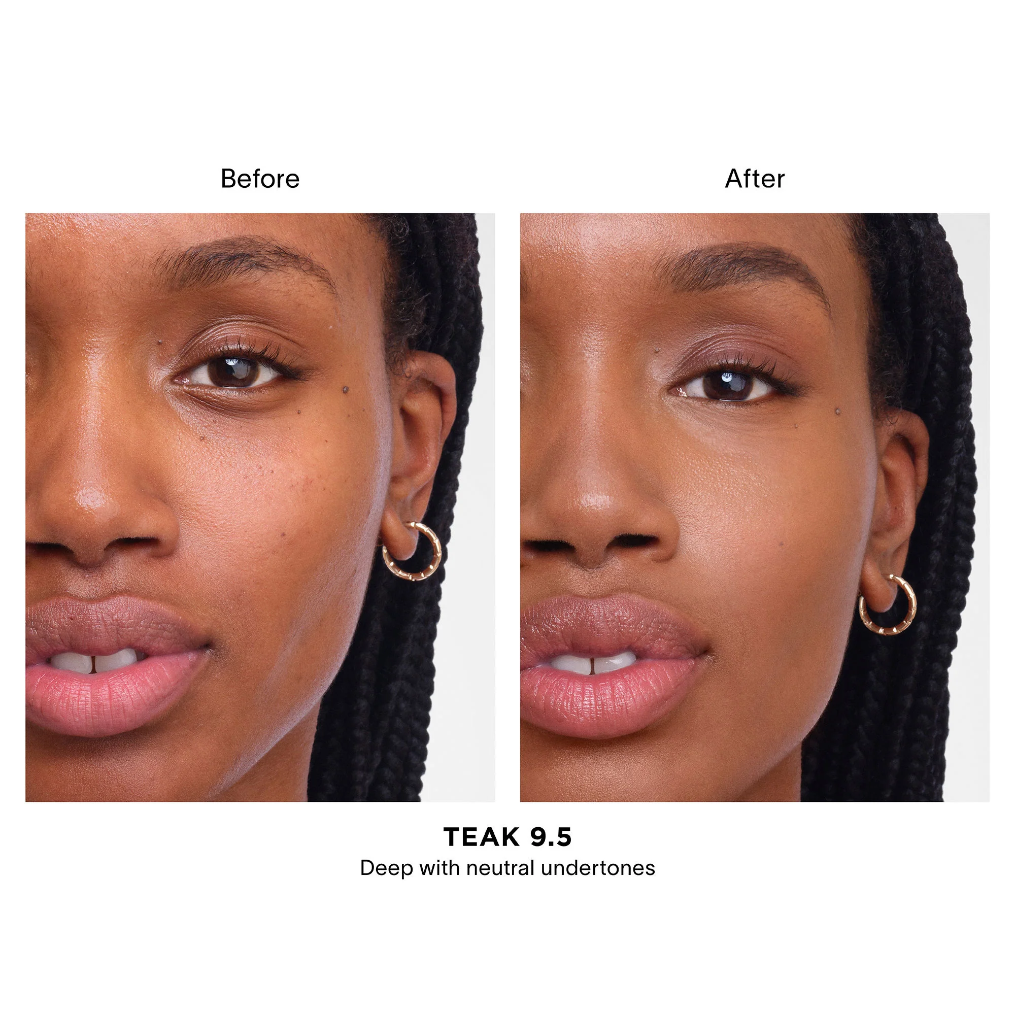 Product image 67