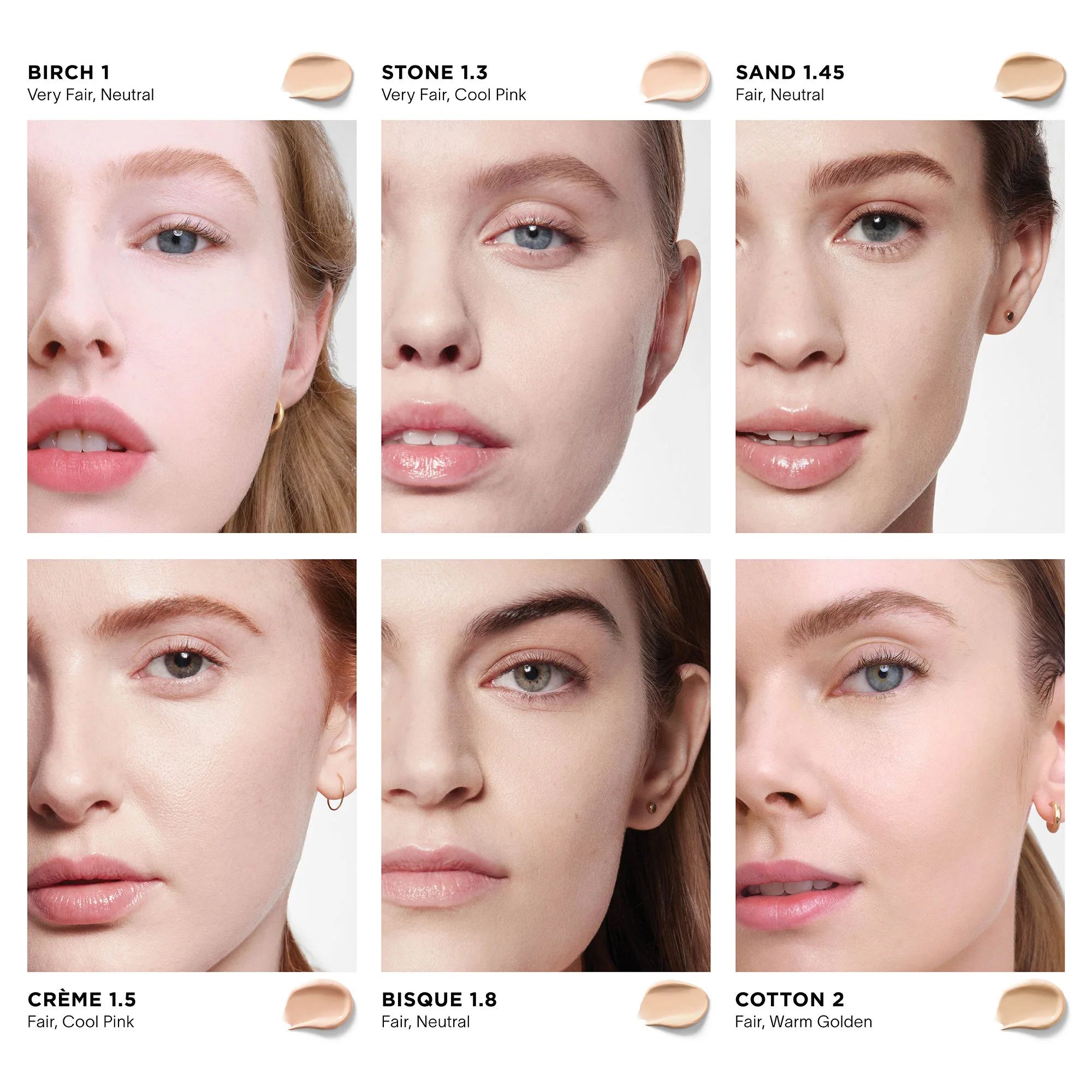 Product image 76