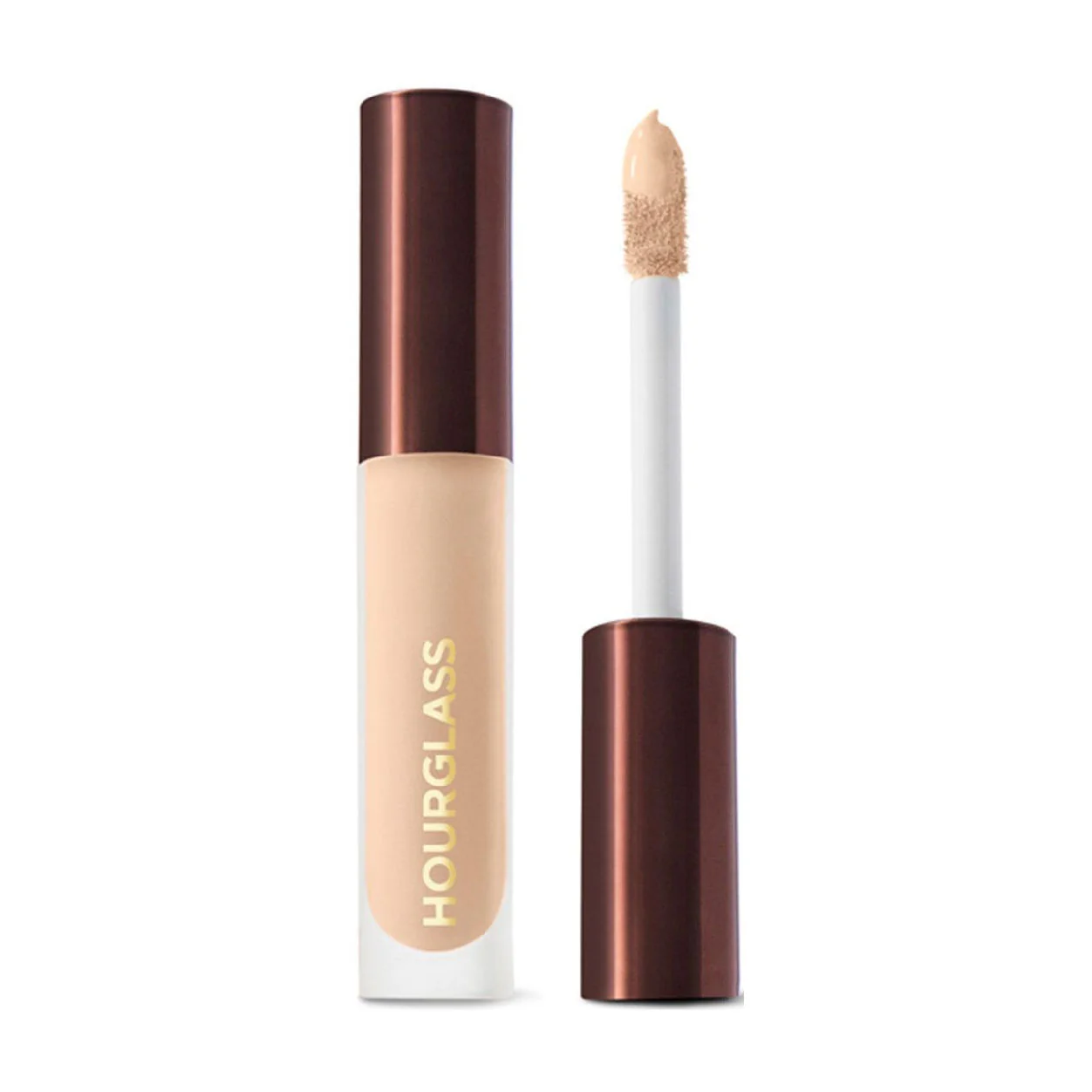 Product image 89