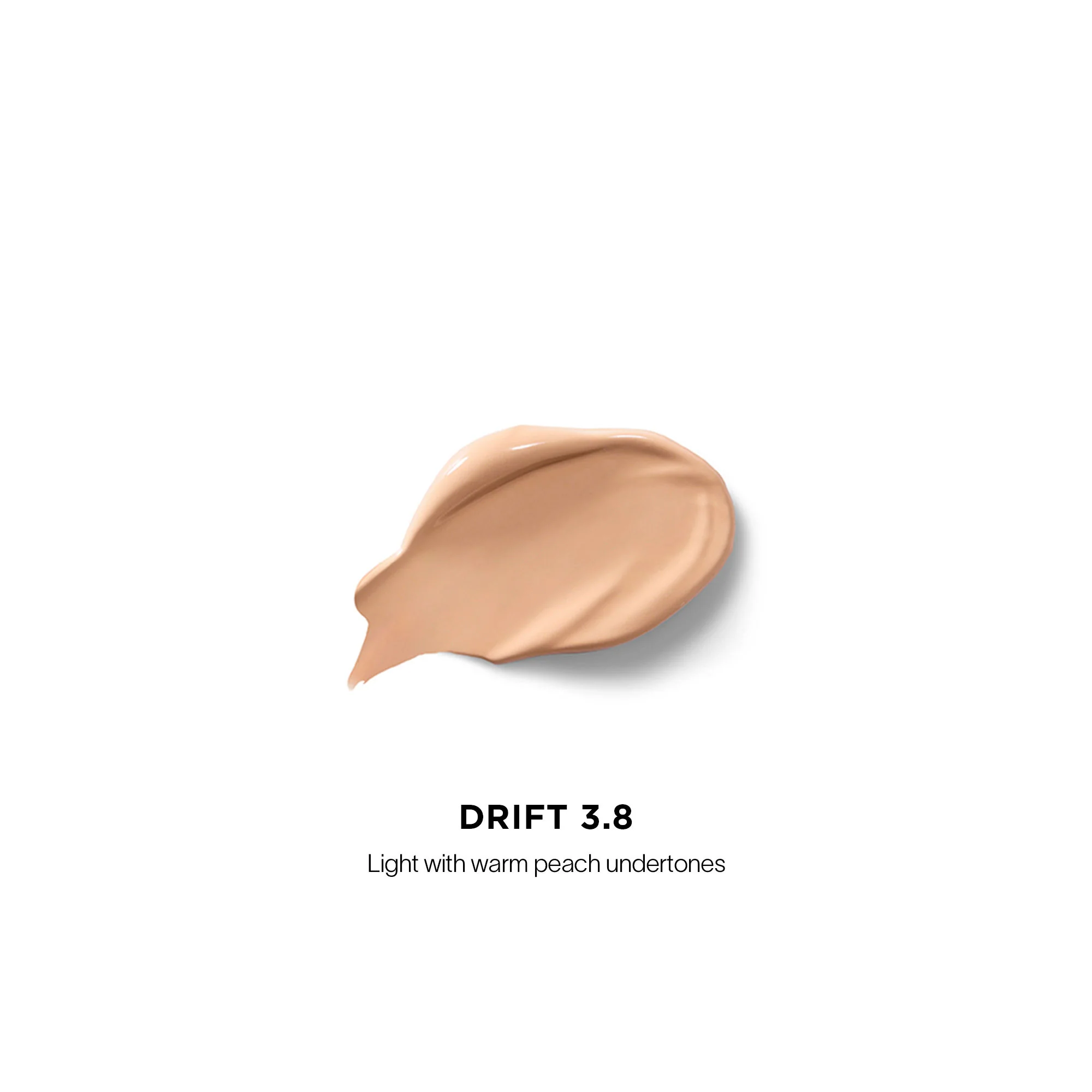 Product image 94