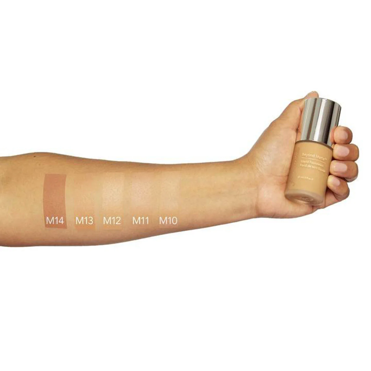 Product image 38