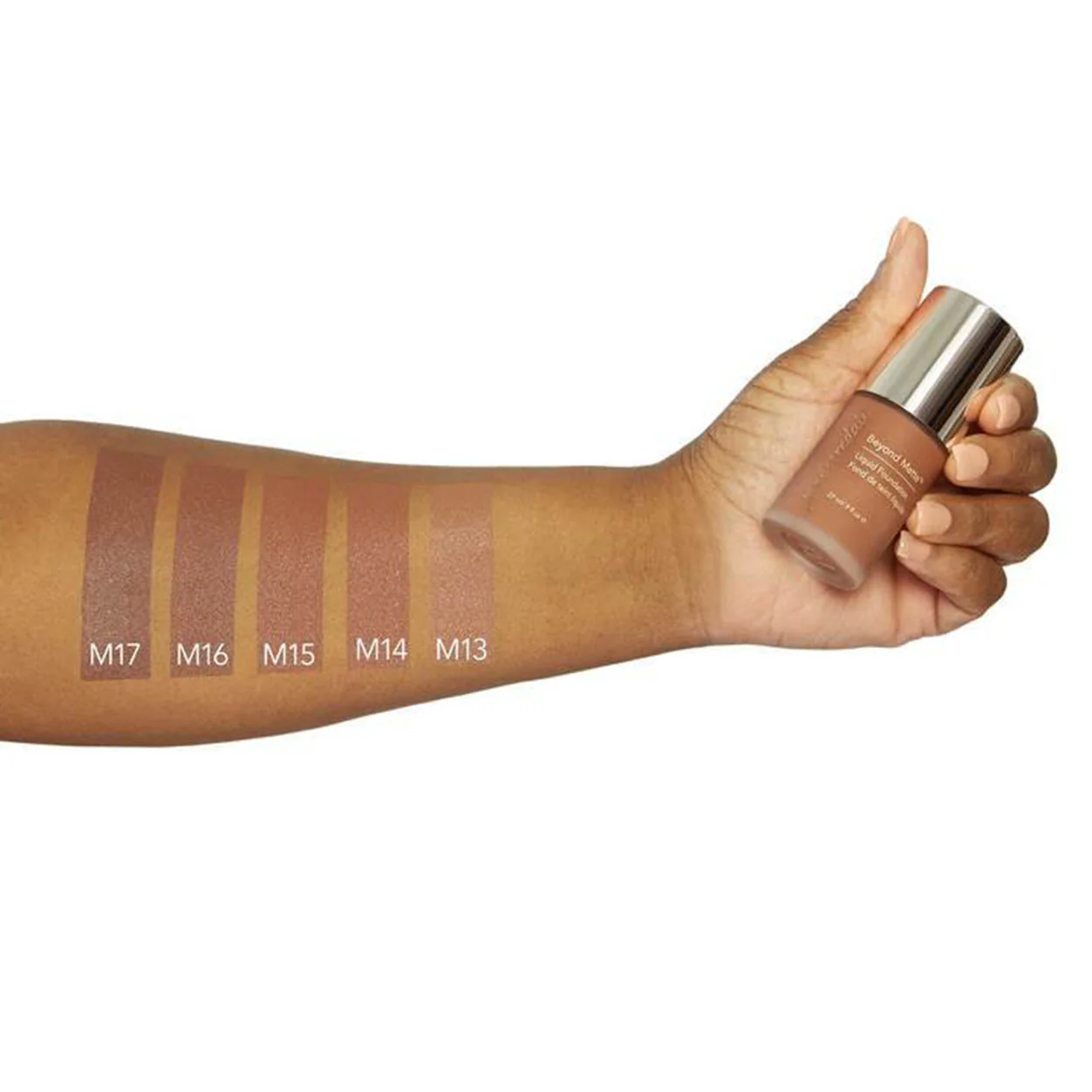 Product image 44