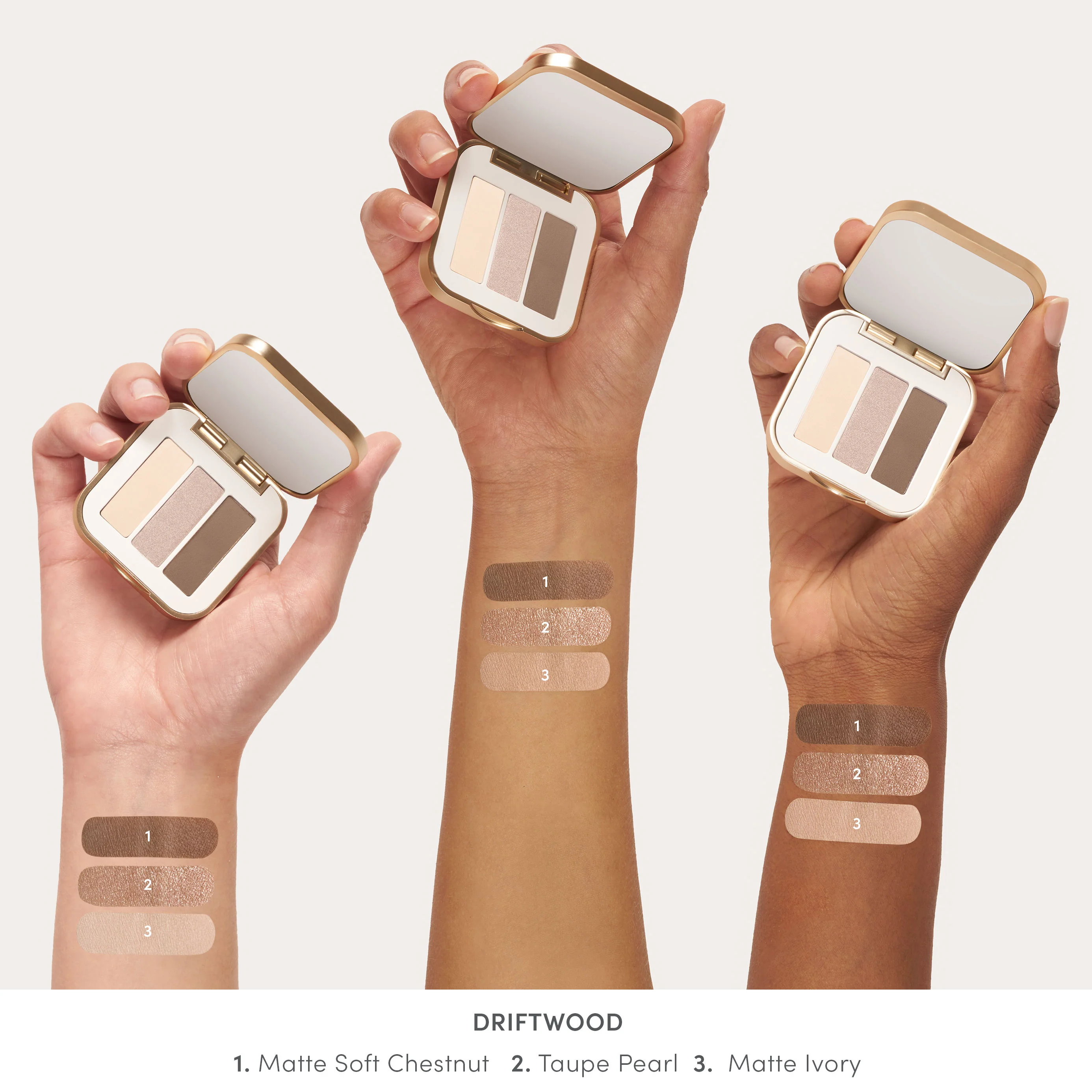 Product image 43