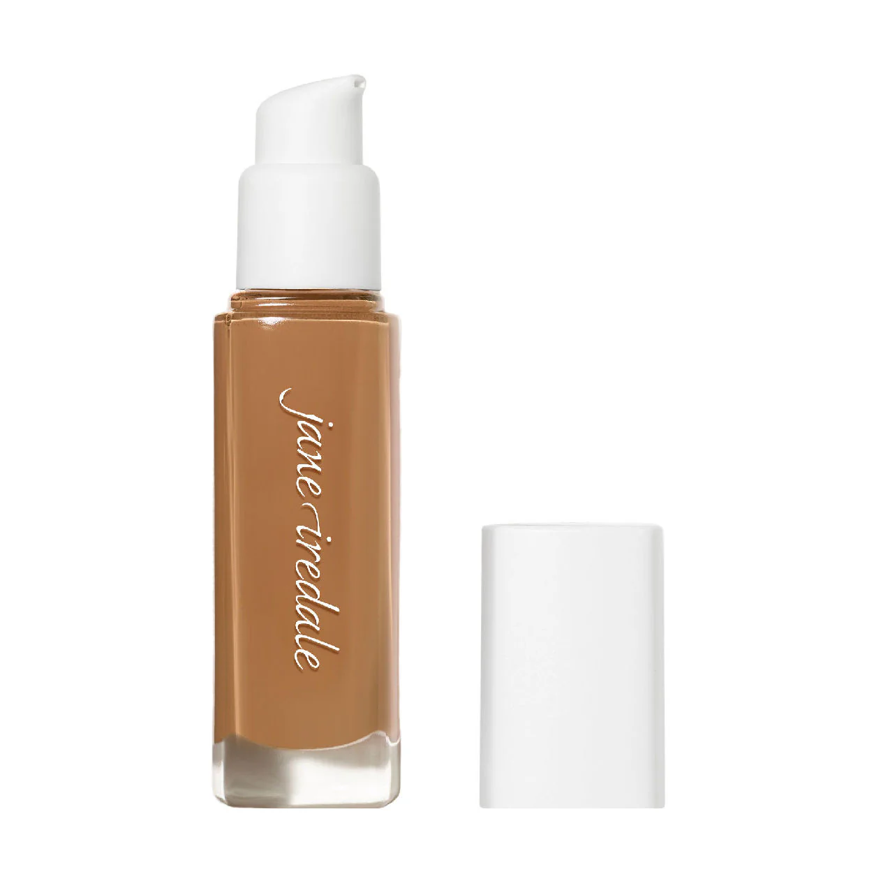 Product image 66