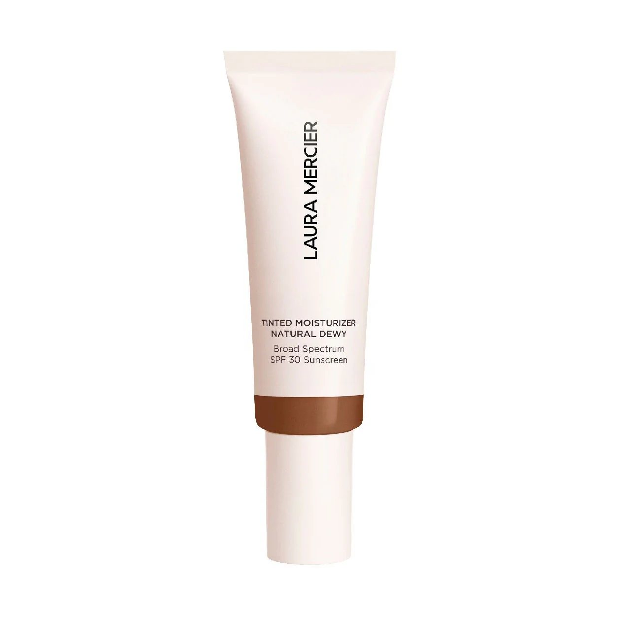 Product image 76