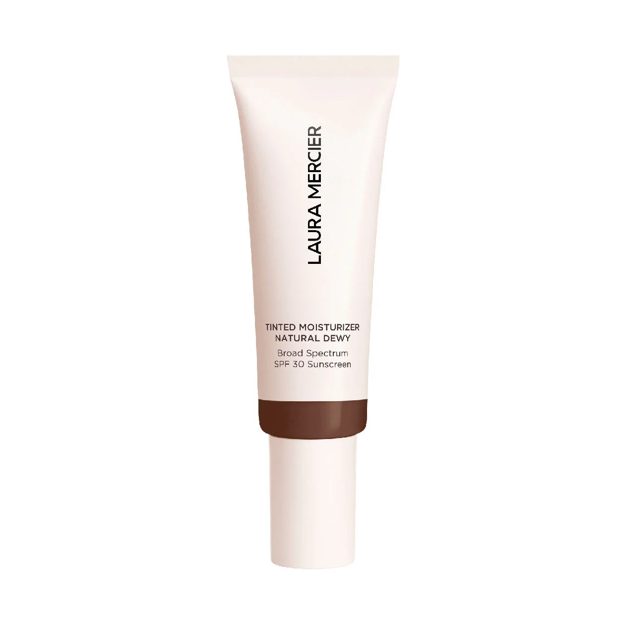 Product image 88