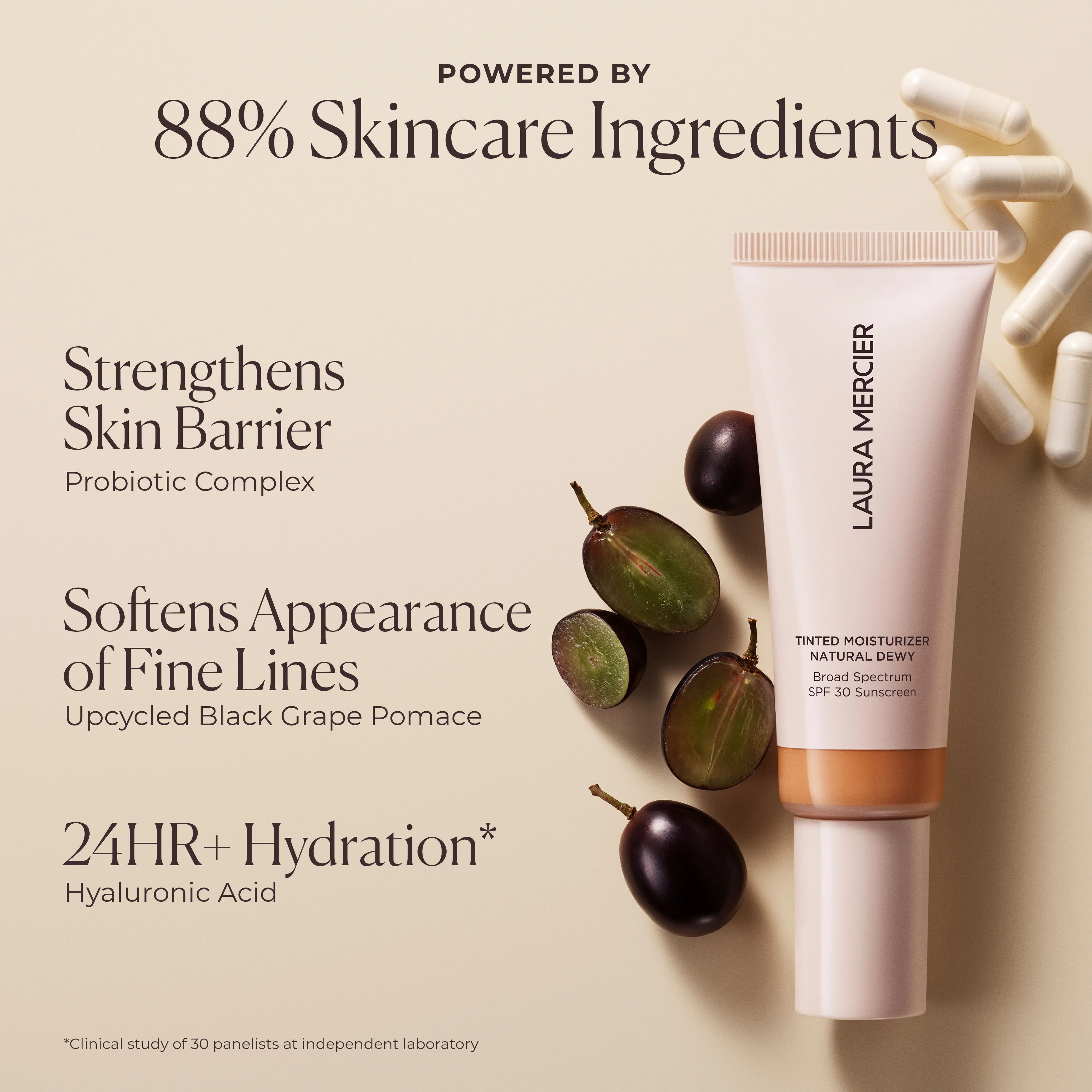 Product image 95