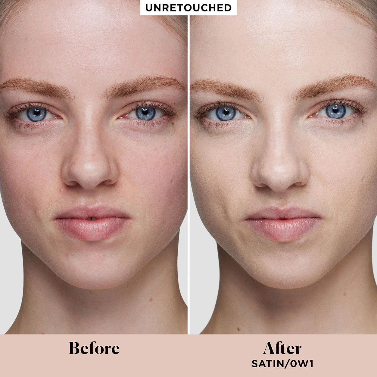 Product image 117