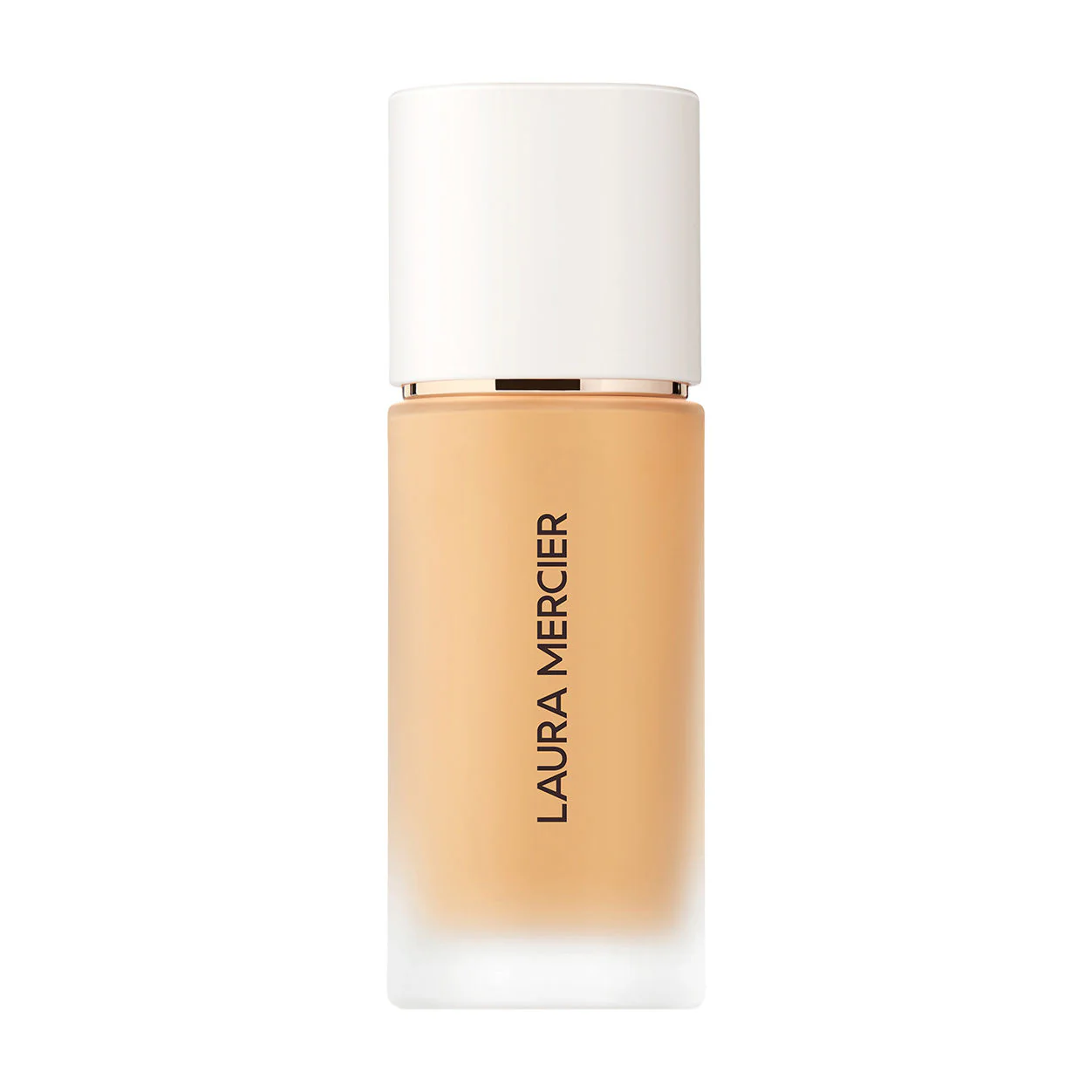 Product image 94