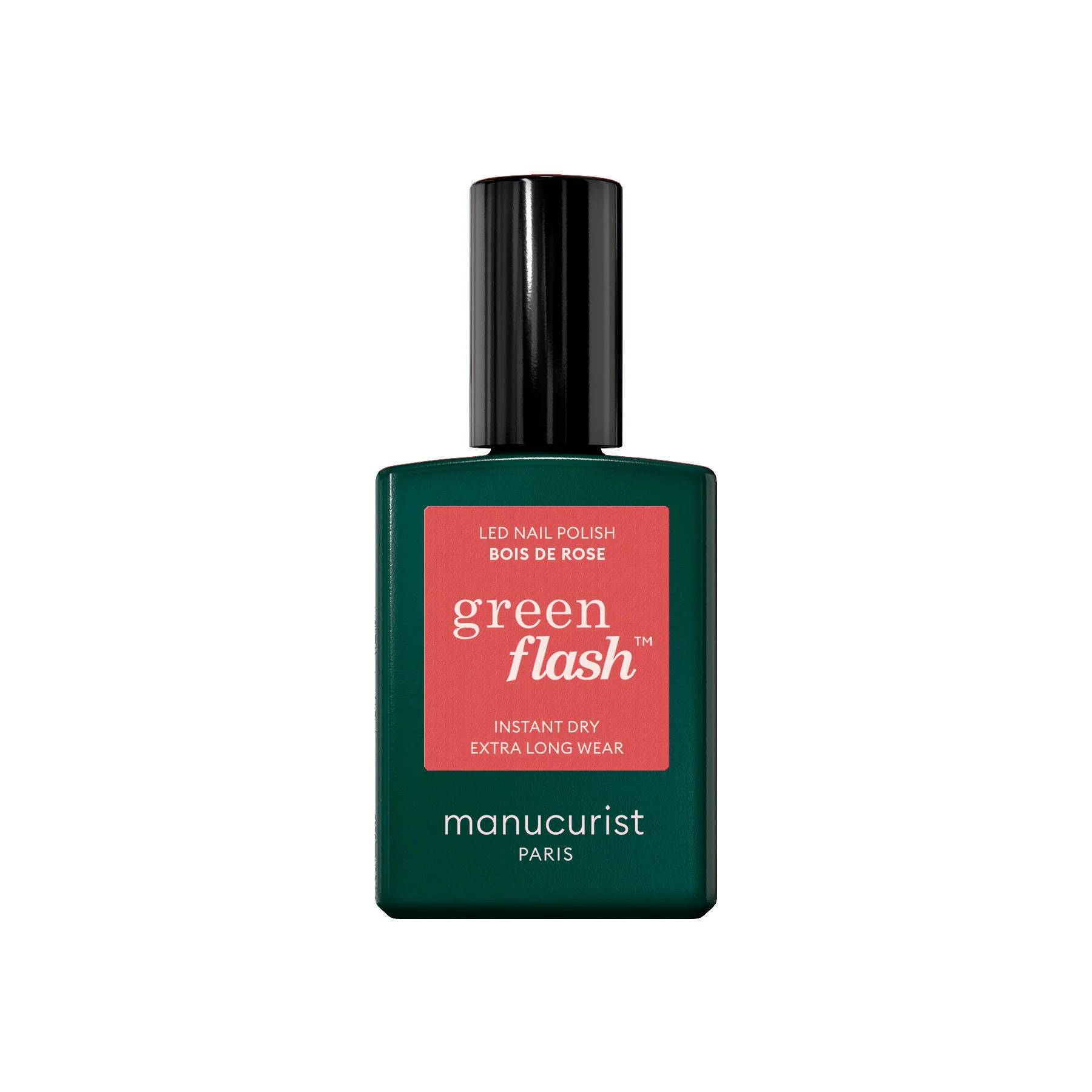 Product image 60