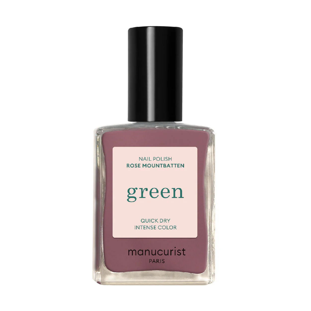 Product image 113