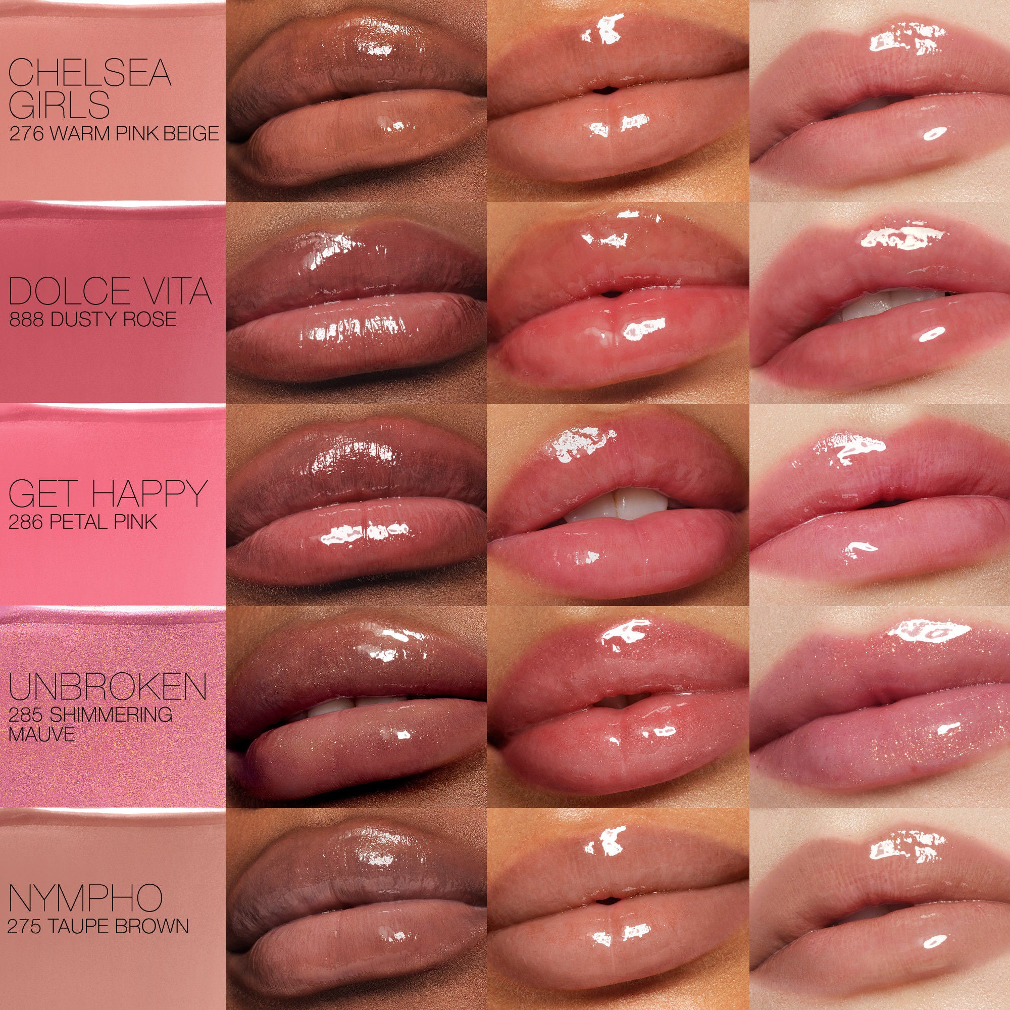 Product image 48