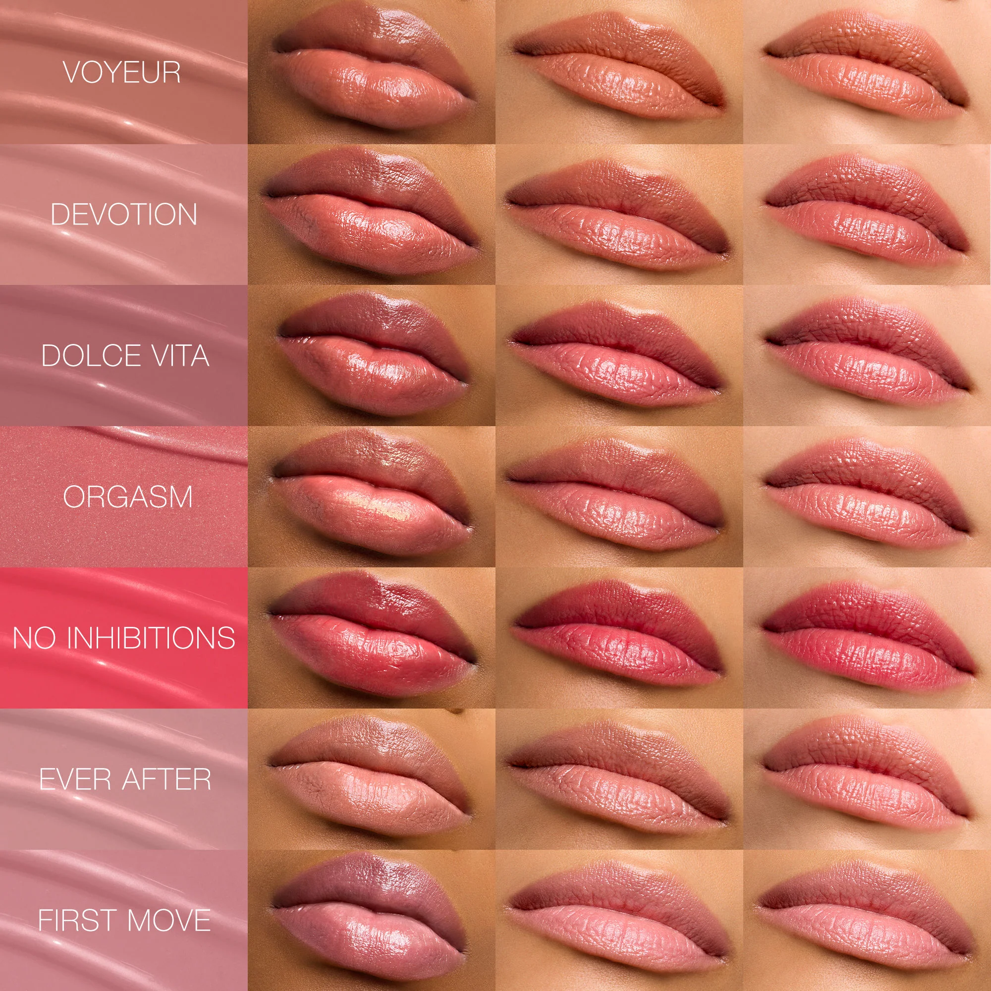 Product image 67