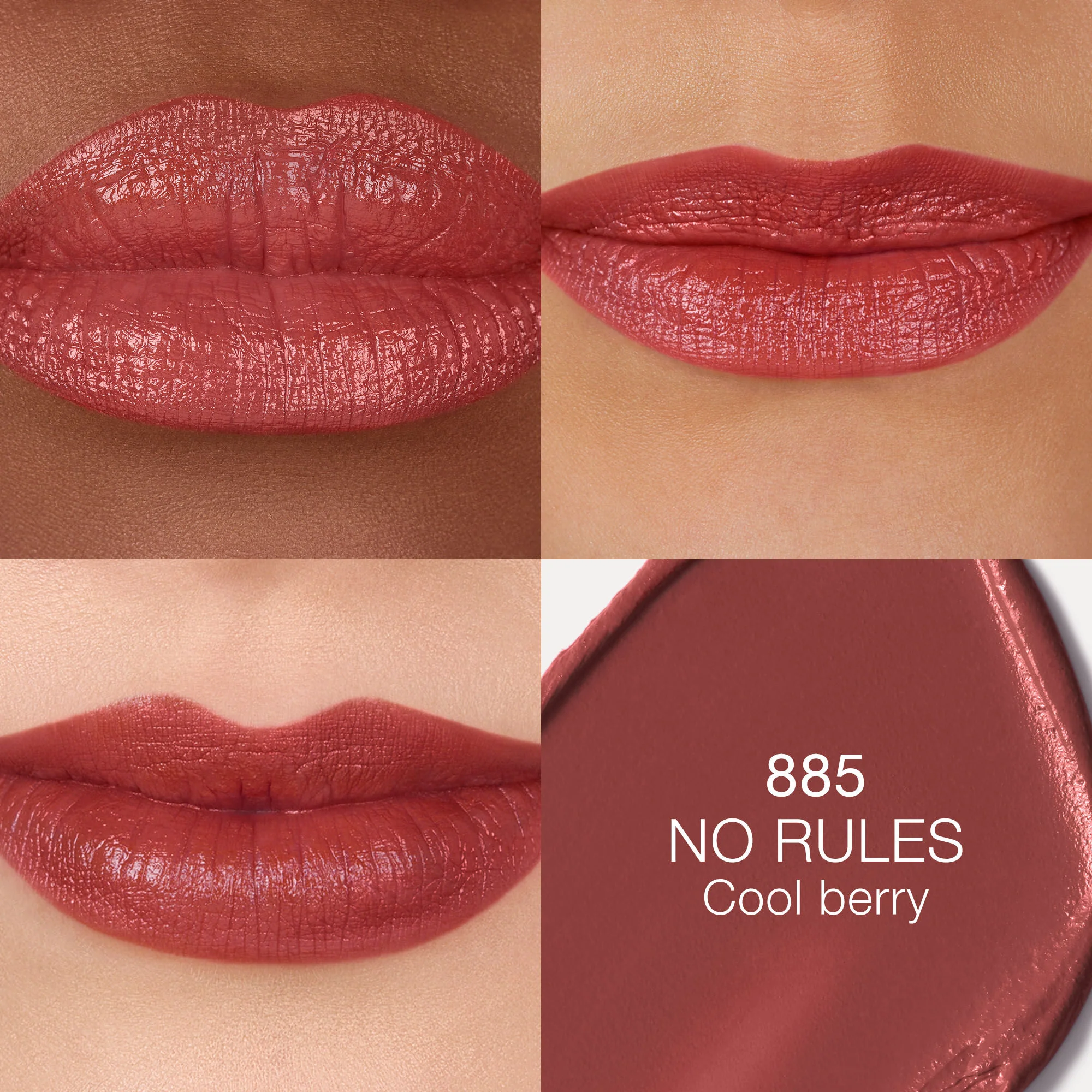 Product image 111