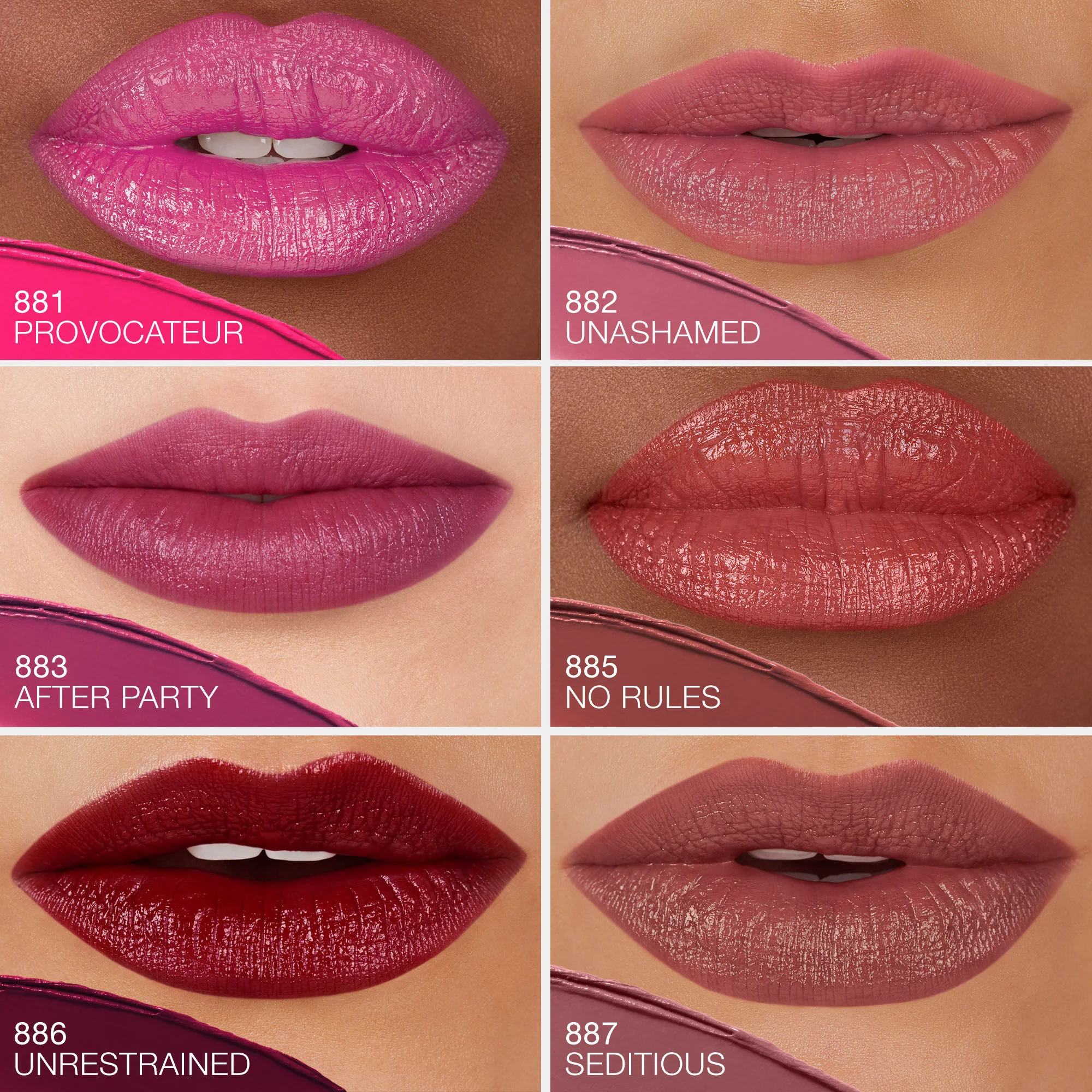 Product image 115