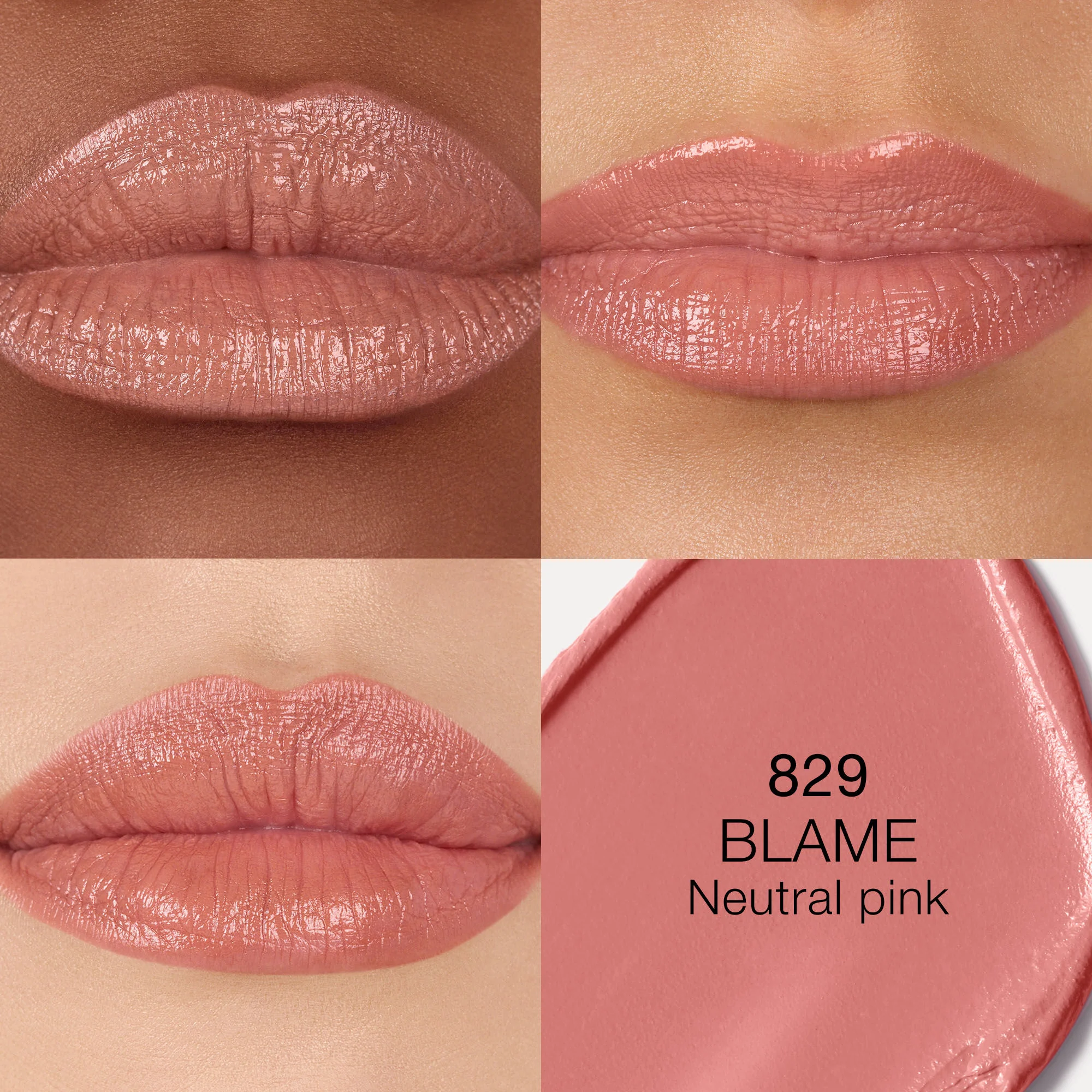 Product image 118