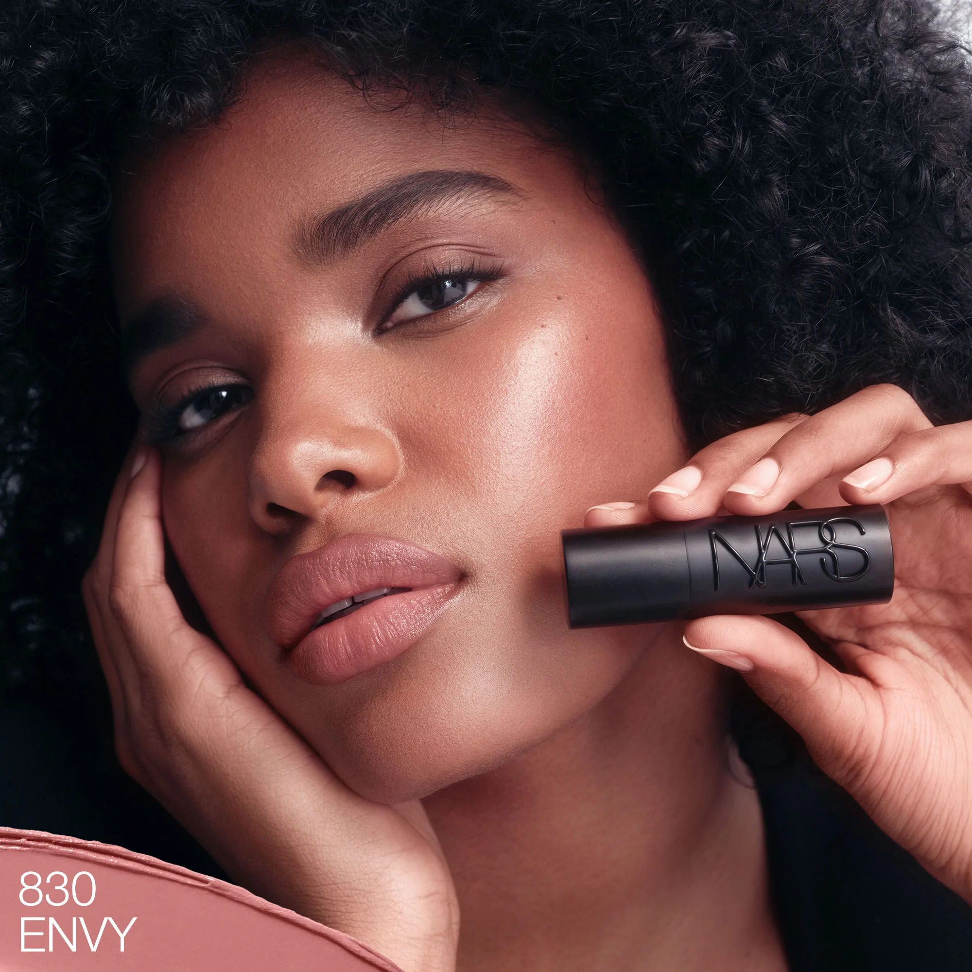 Product image 123