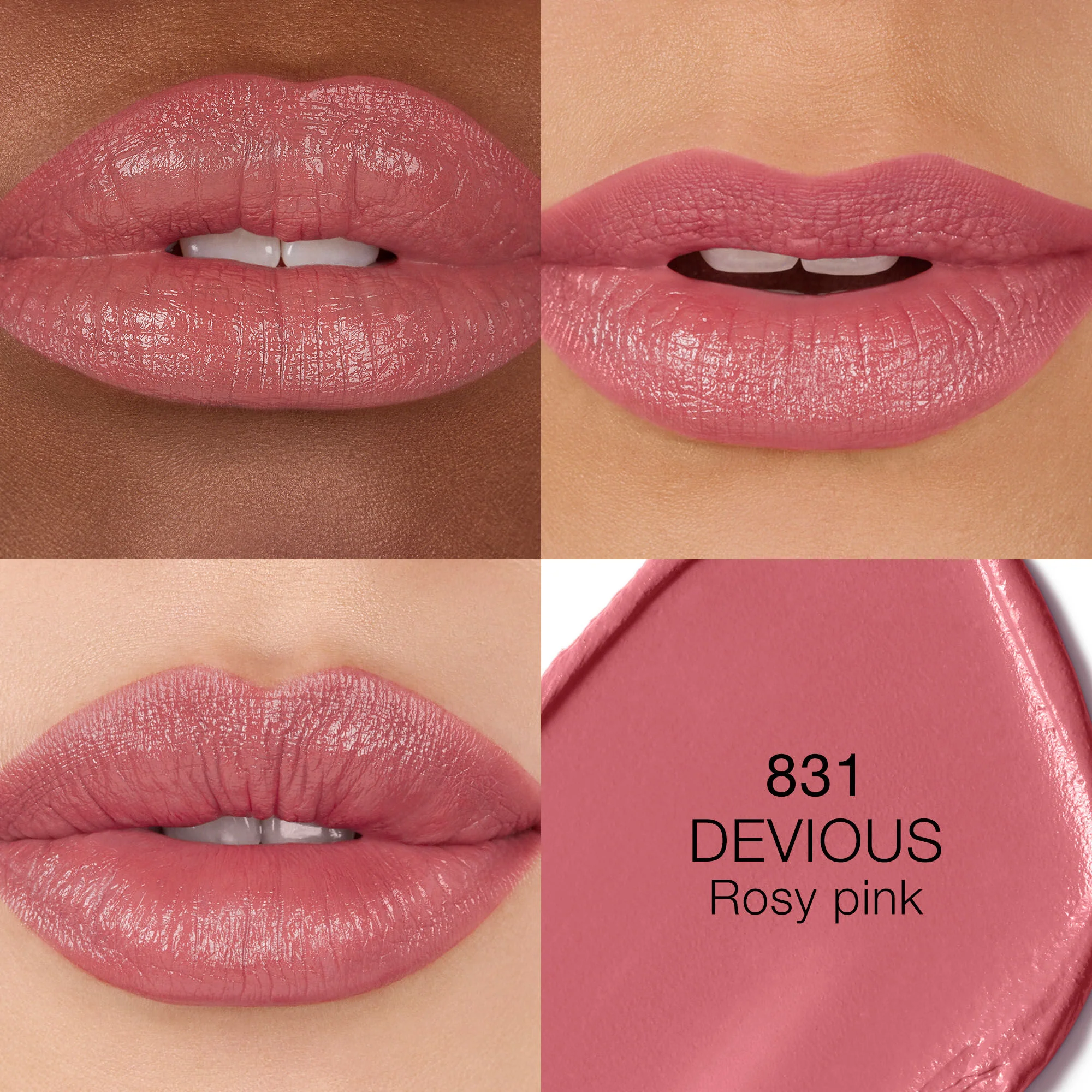 Product image 127