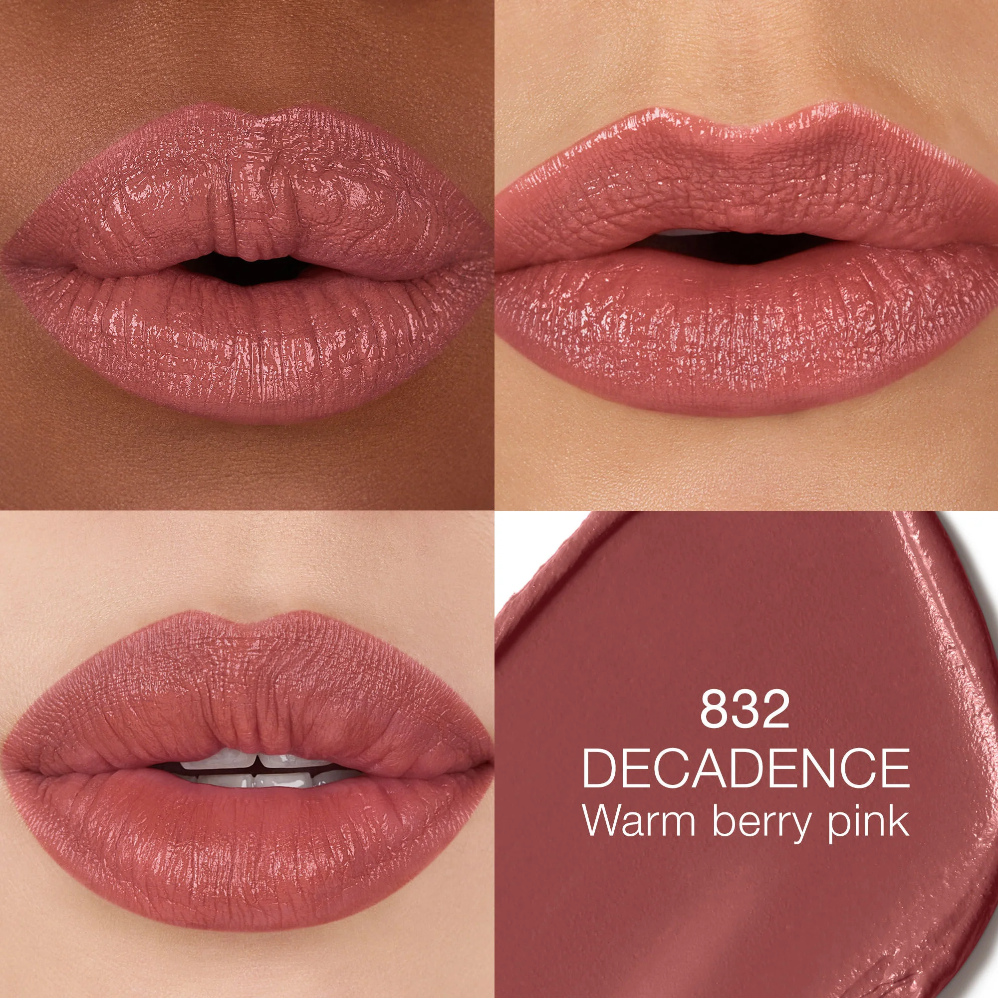 Product image 131