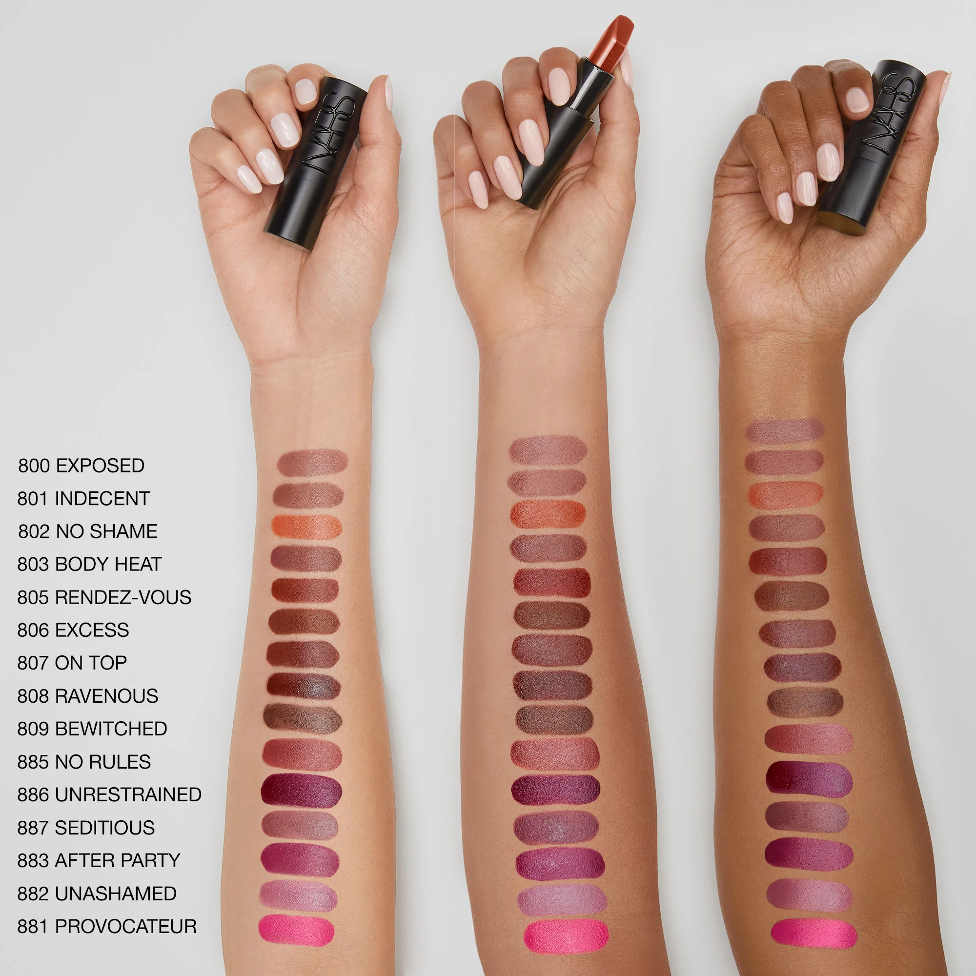 Product image 134
