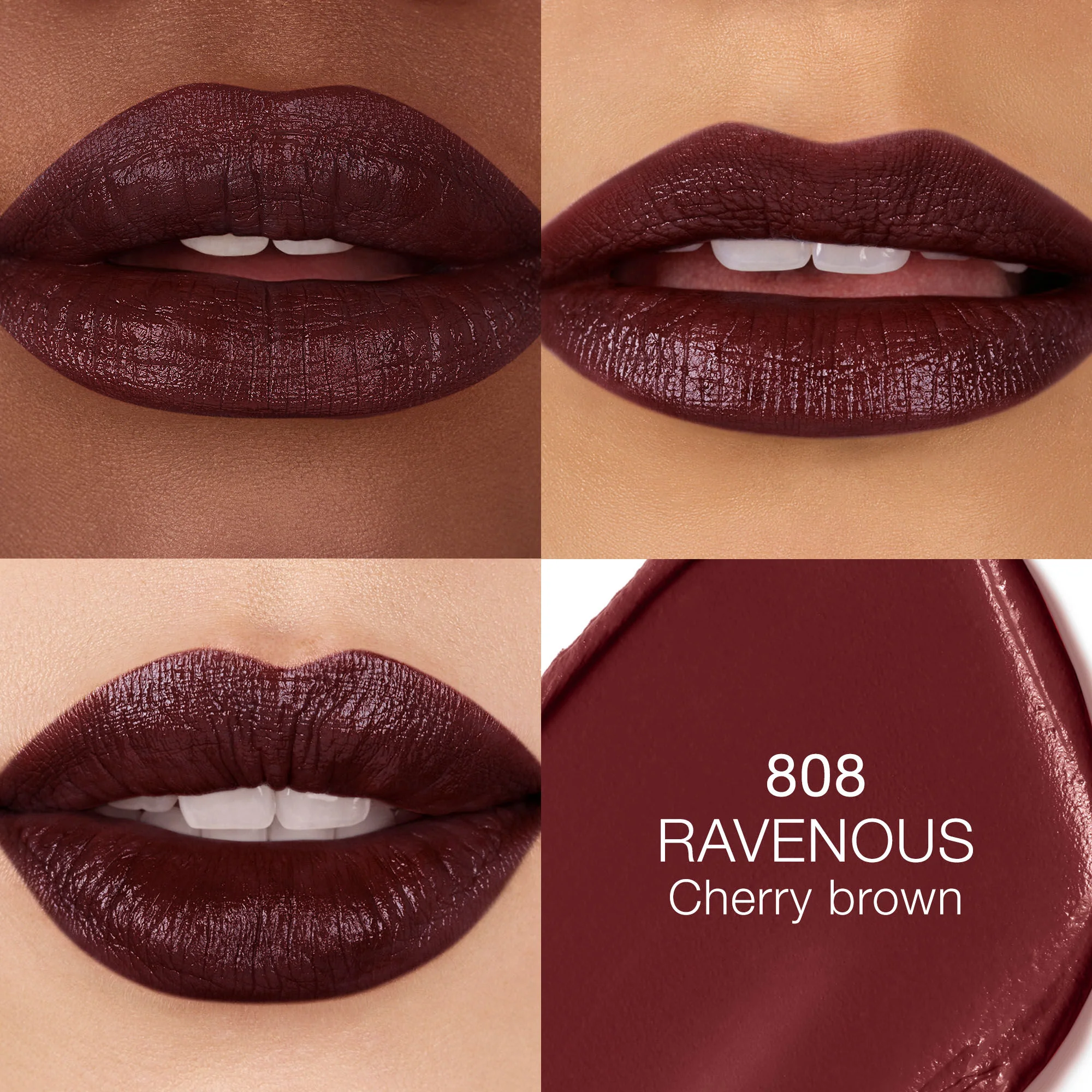 Product image 139