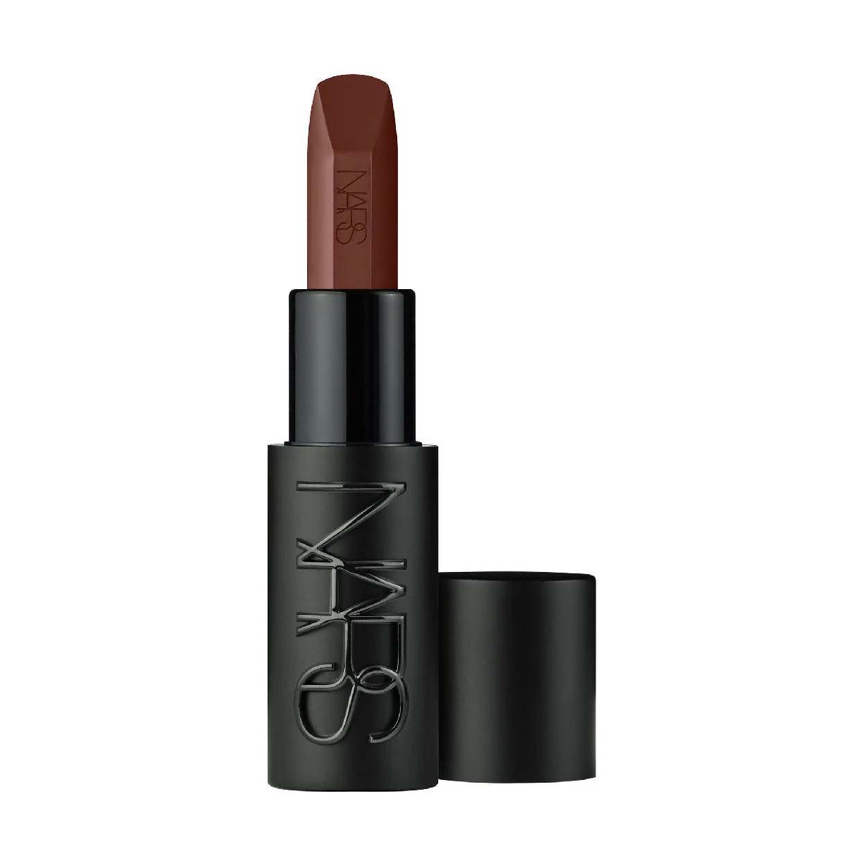 Product image 141