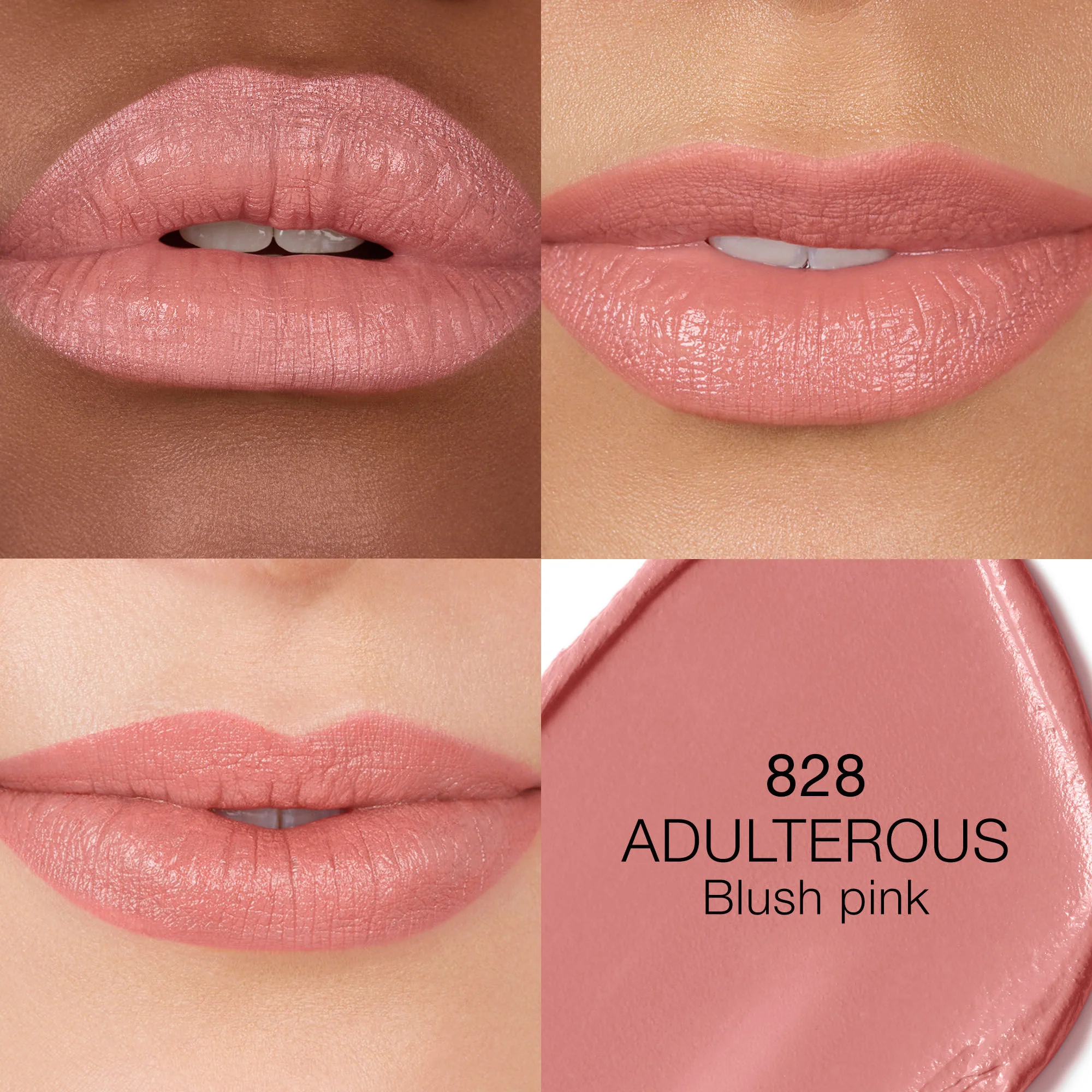 Product image 147