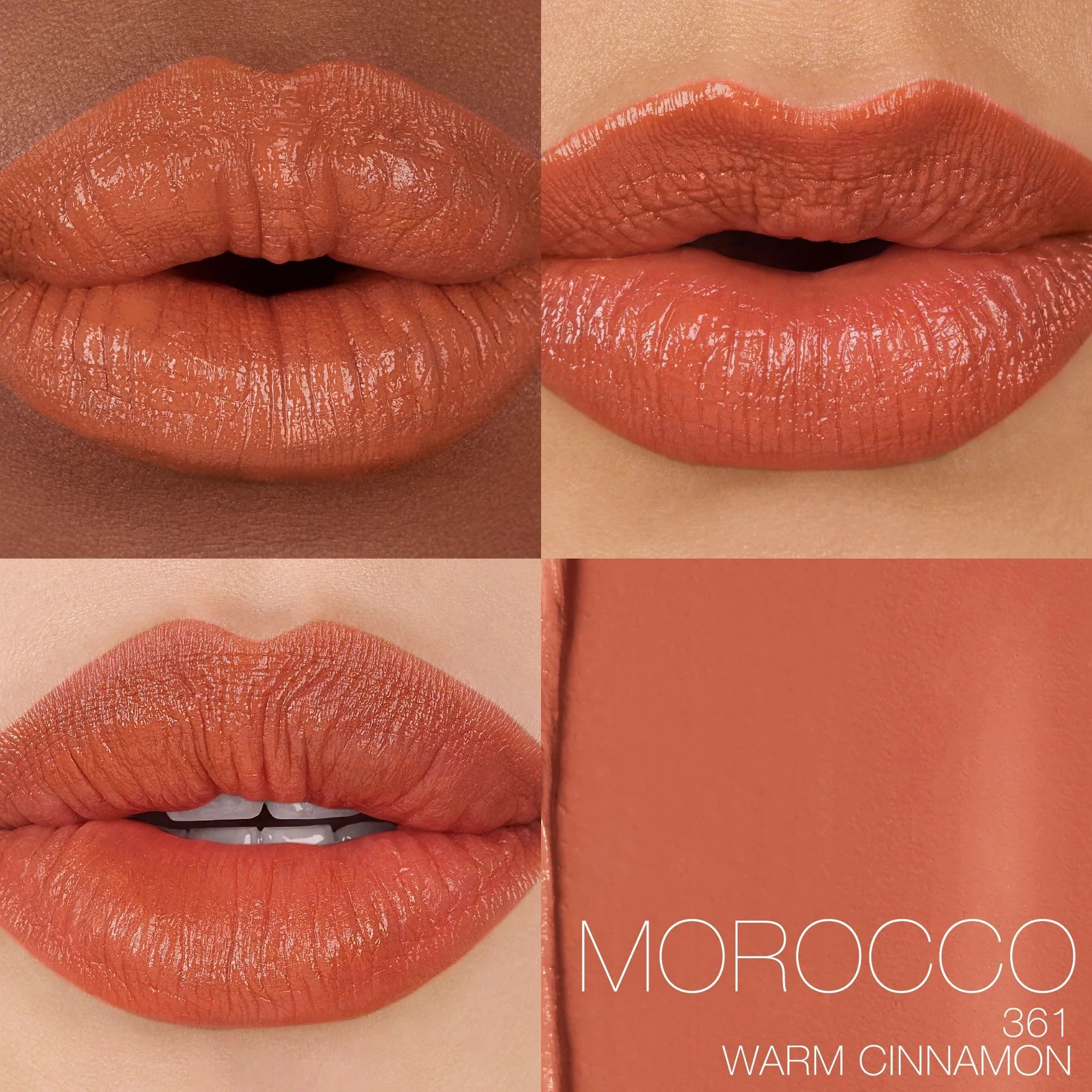 Product image 151