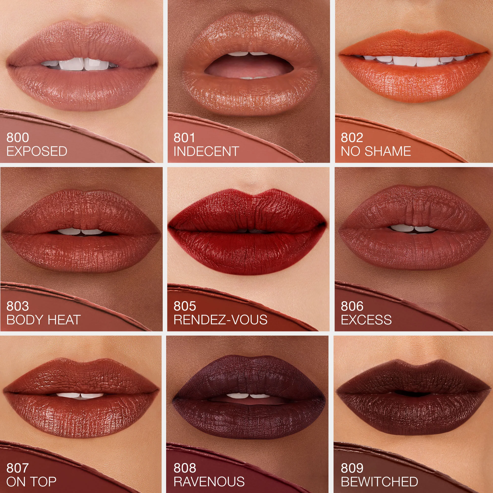 Product image 48