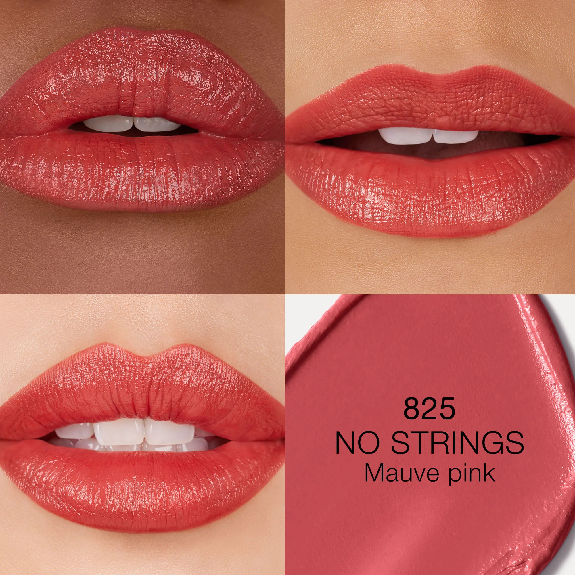 Product image 75