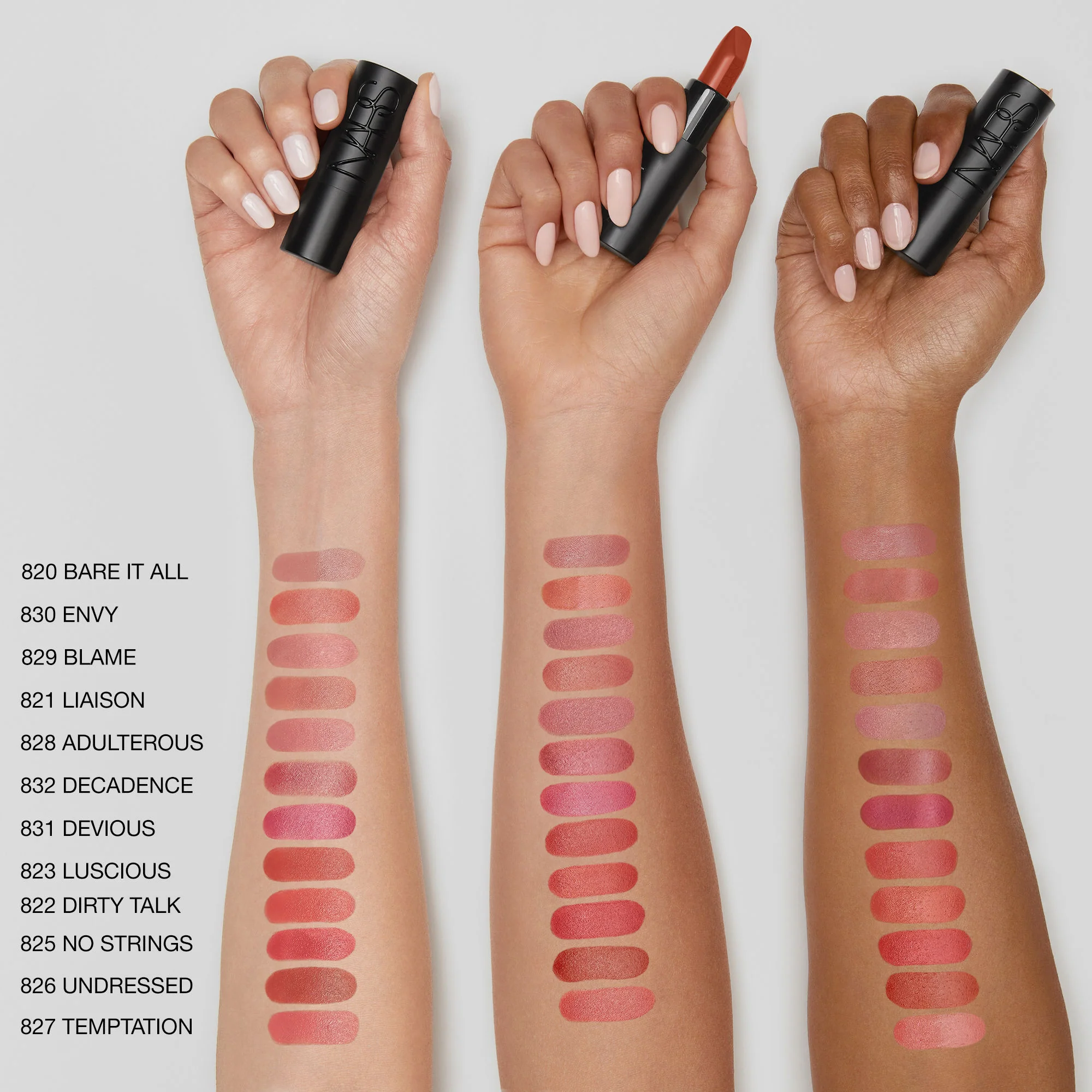 Product image 82