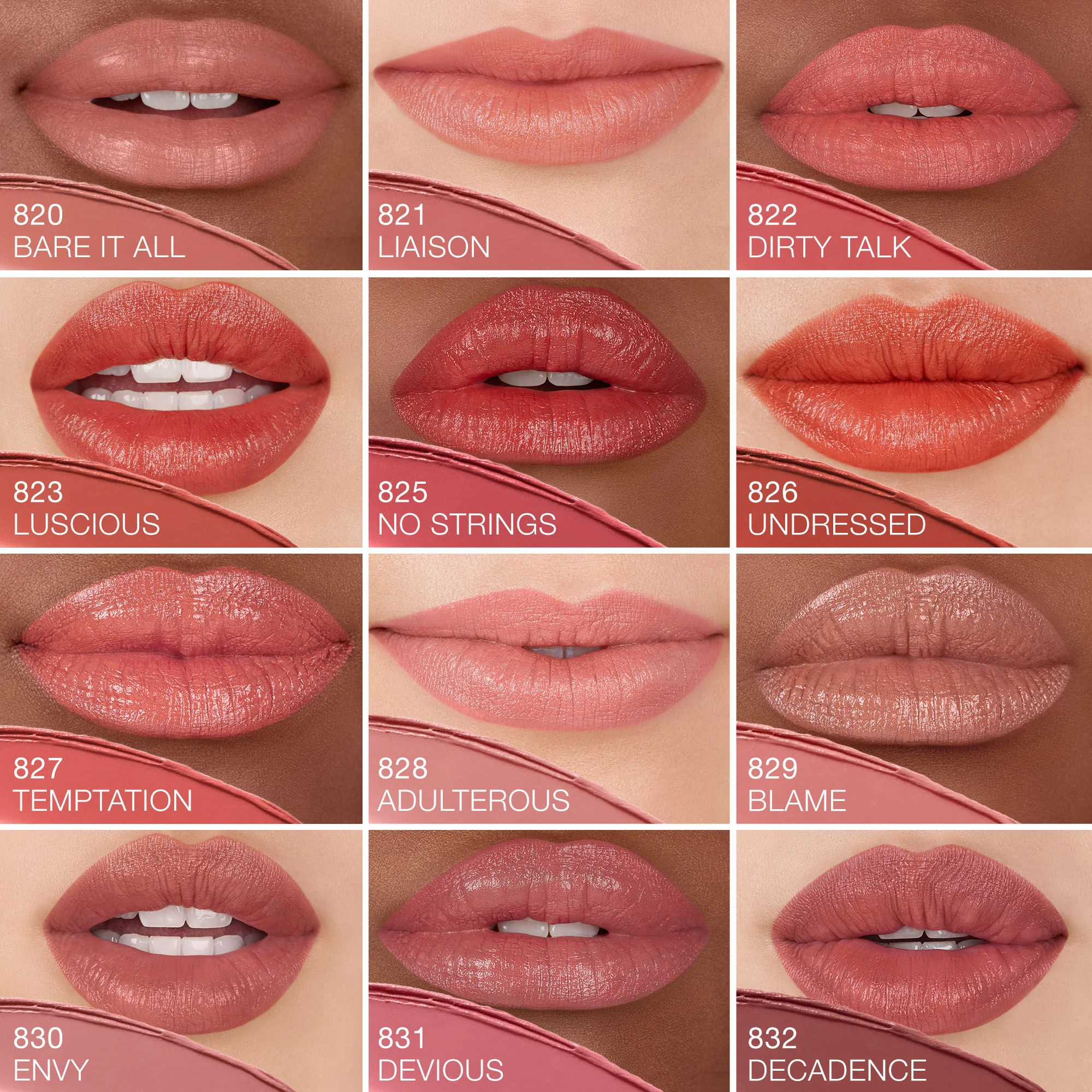 Product image 84