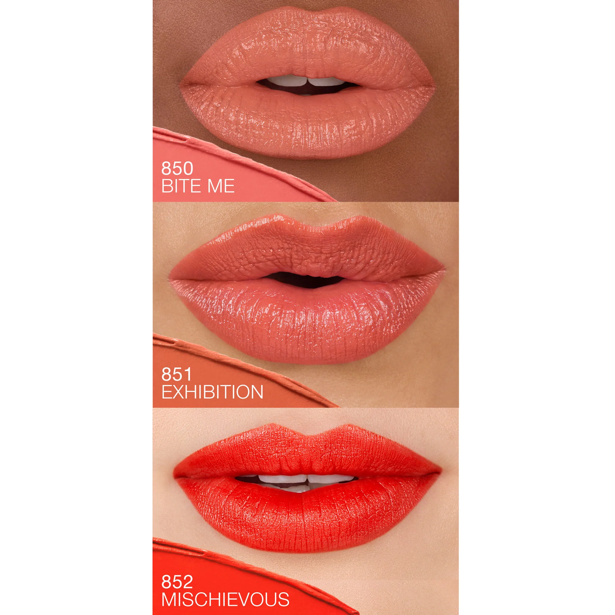 Product image 96