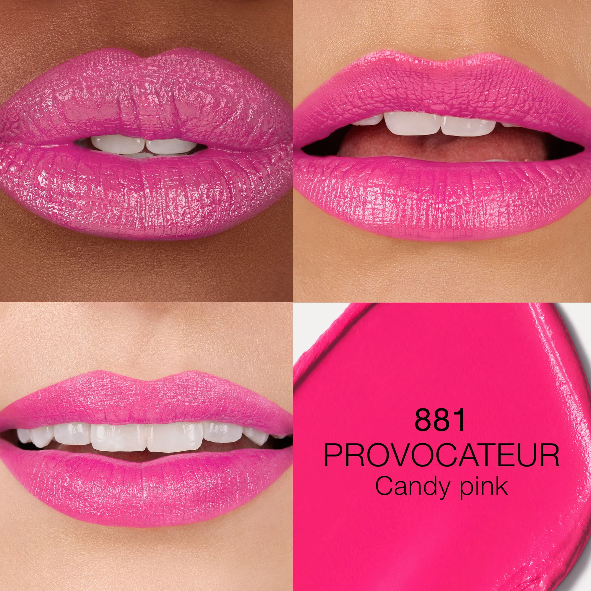 Product image 99
