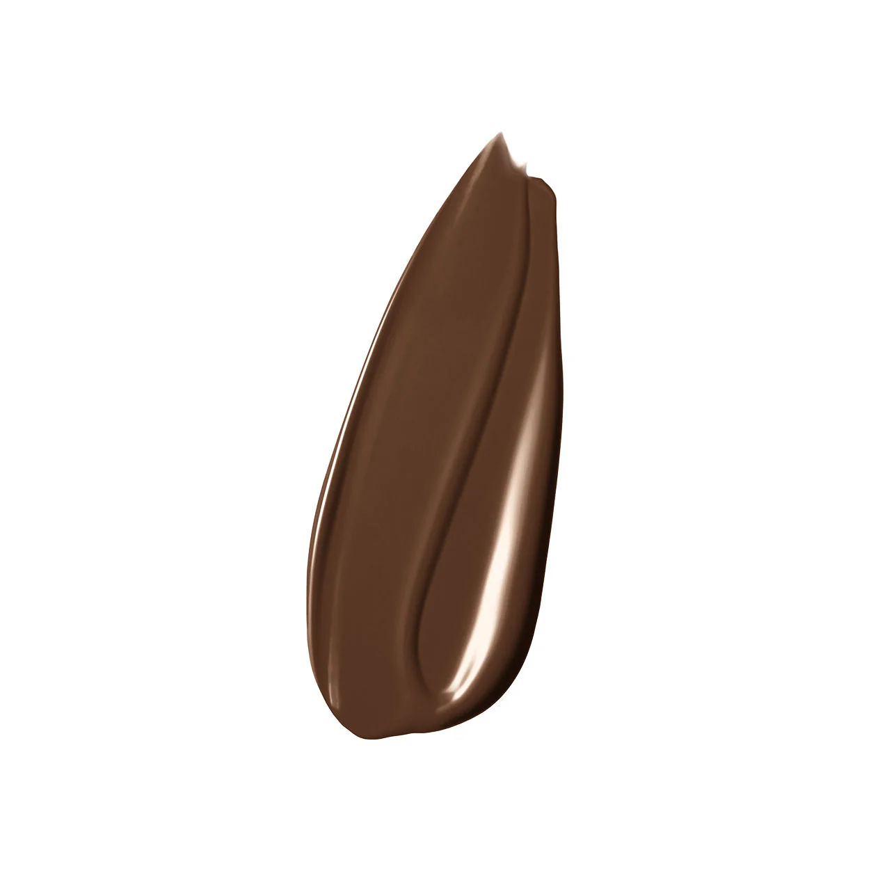 Product image 106