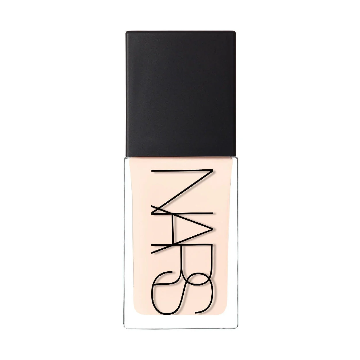 Product image 111