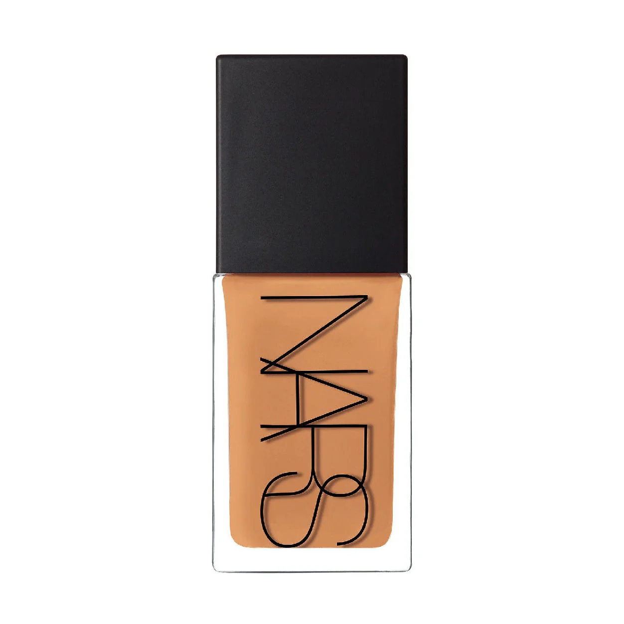Product image 141