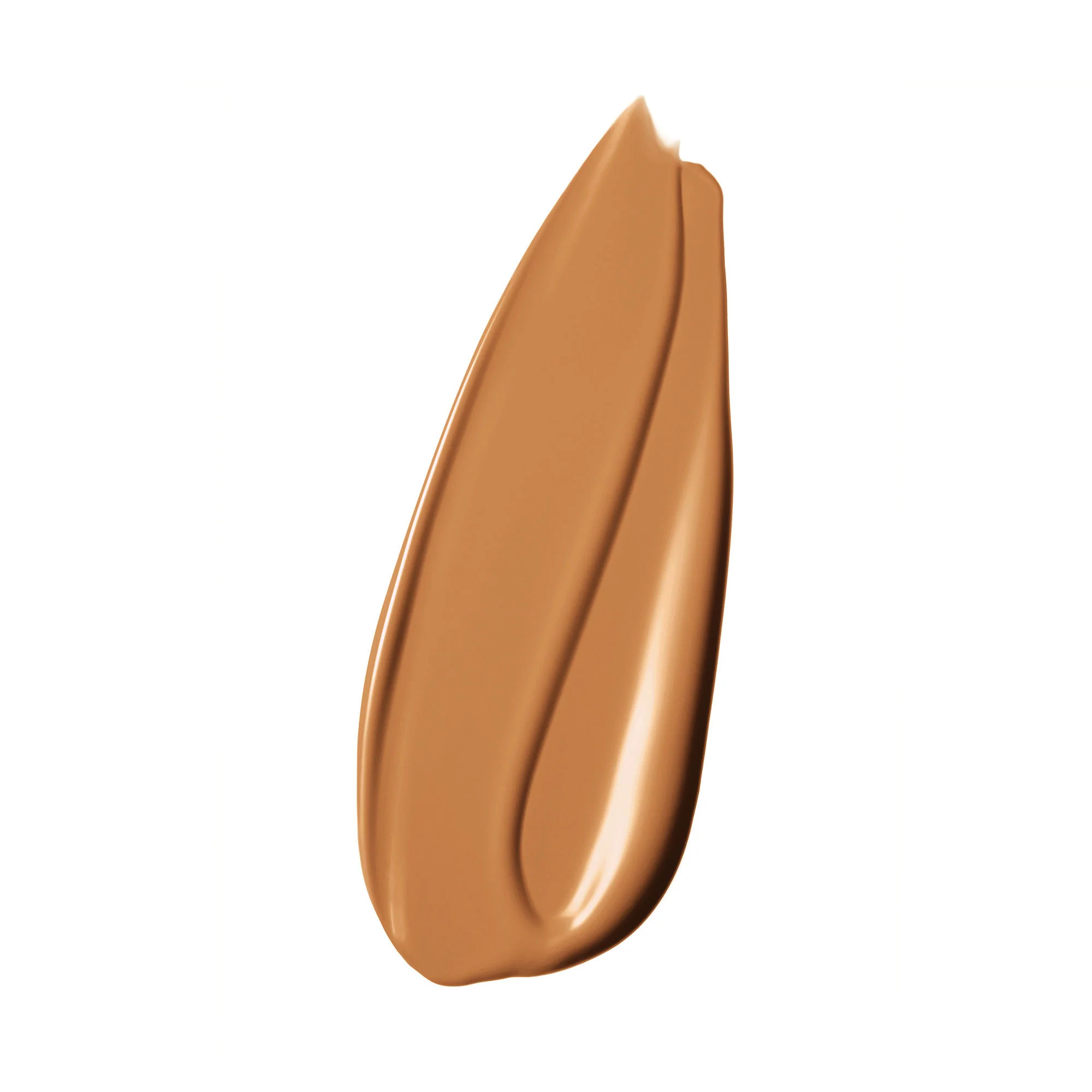 Product image 147