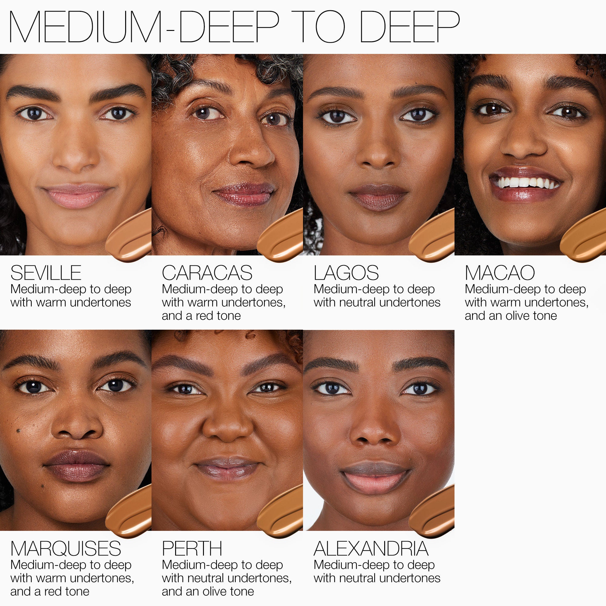 Product image 155