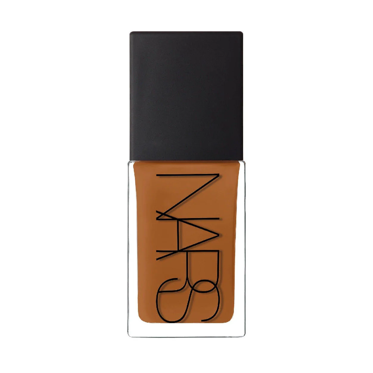 Product image 156