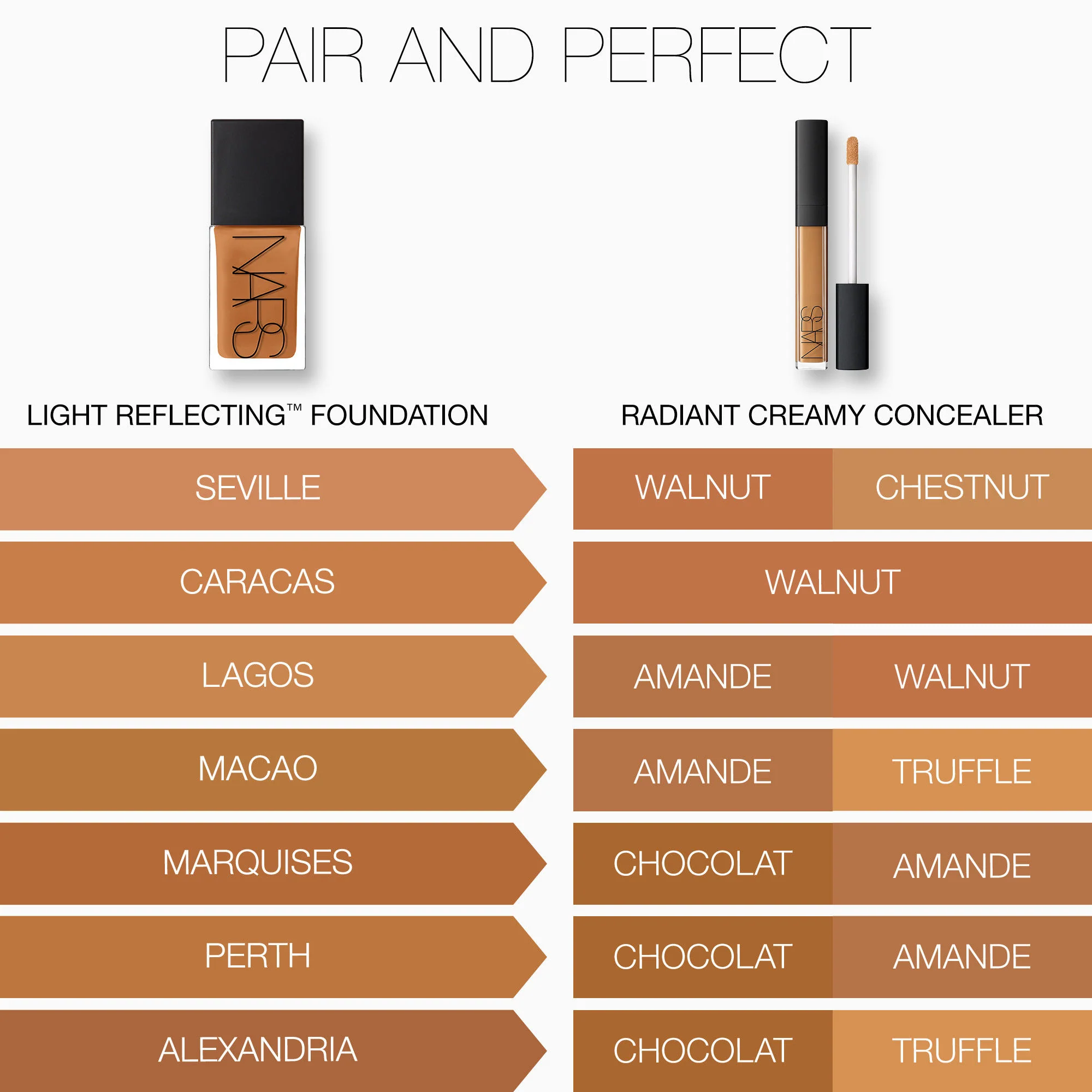 Product image 159