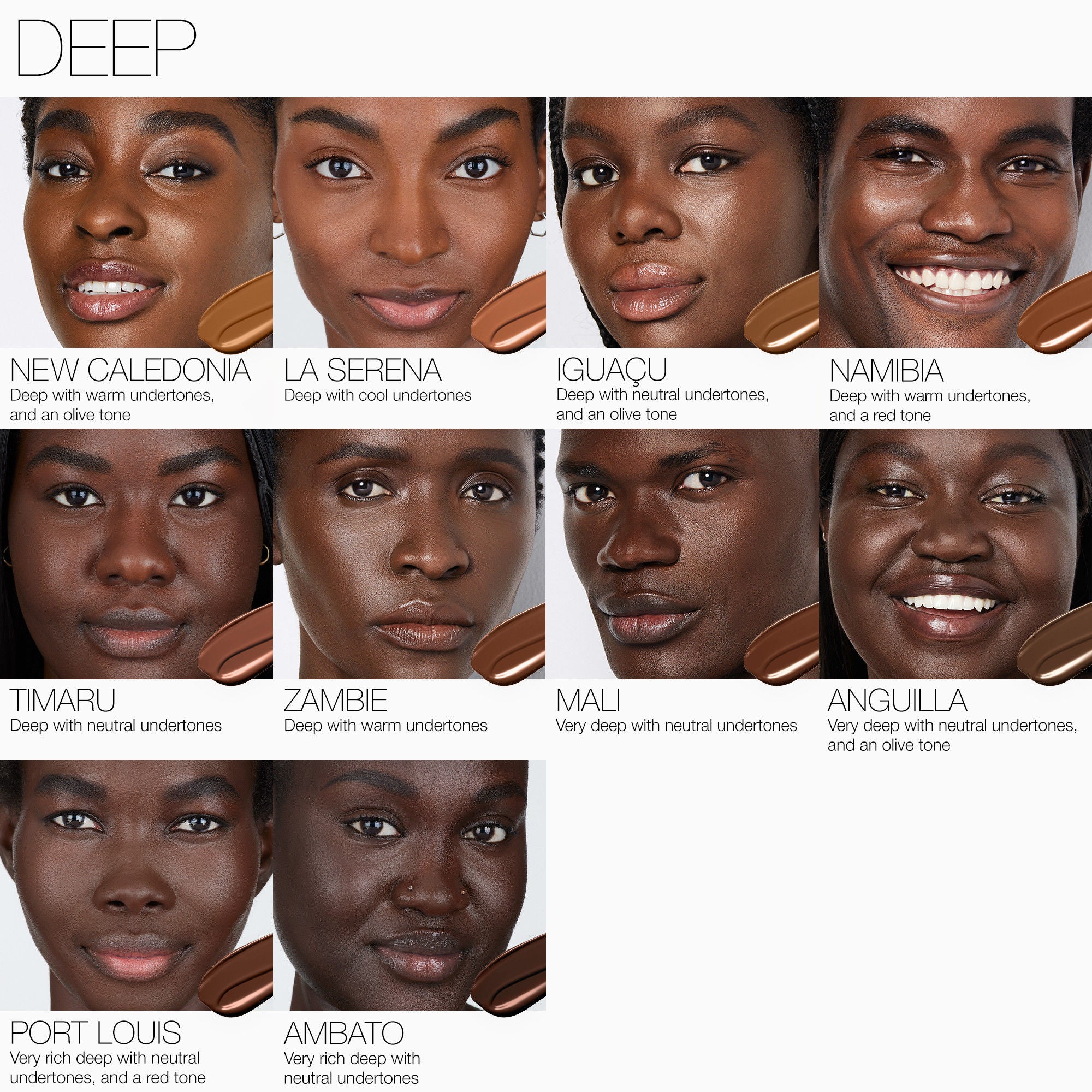 Product image 165