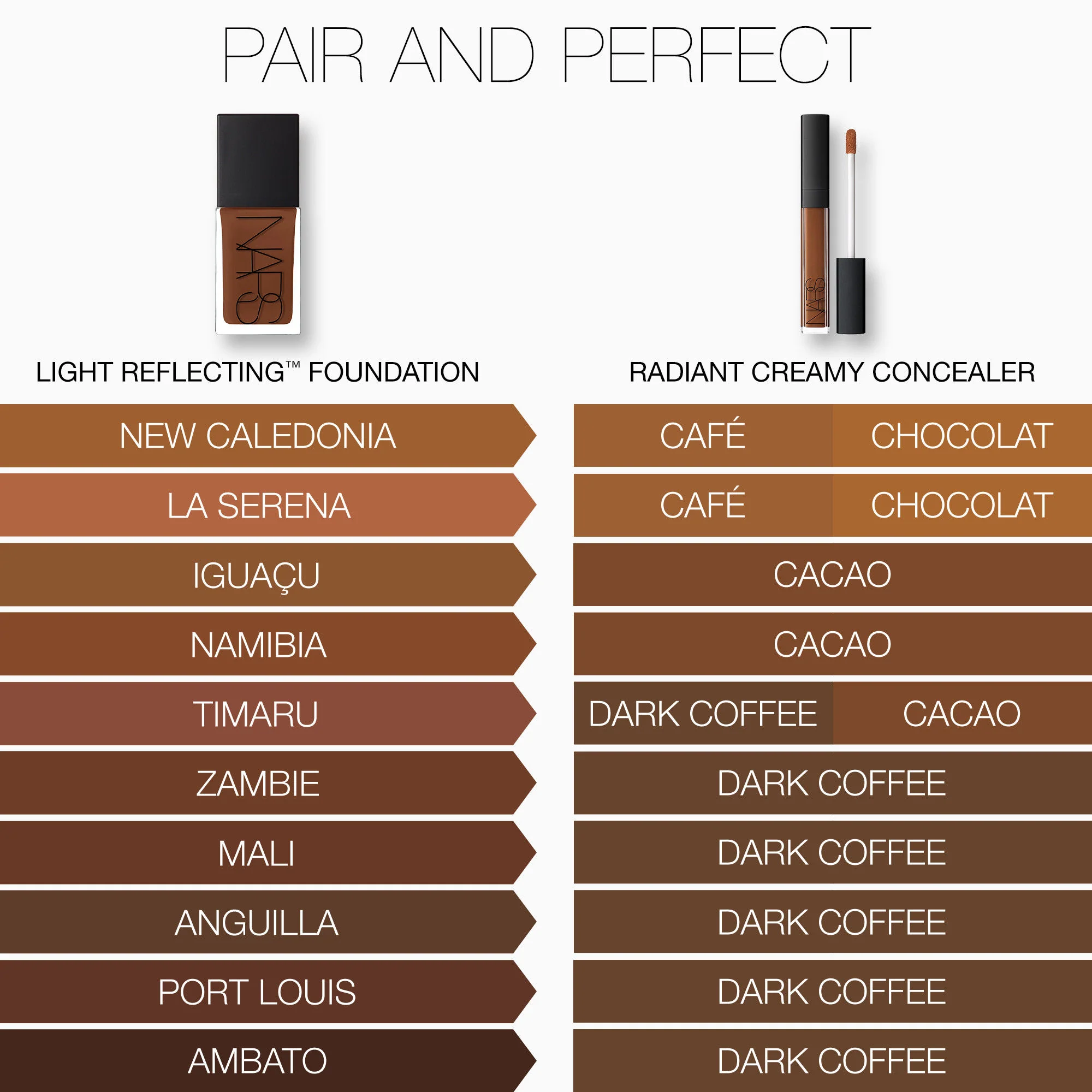 Product image 169