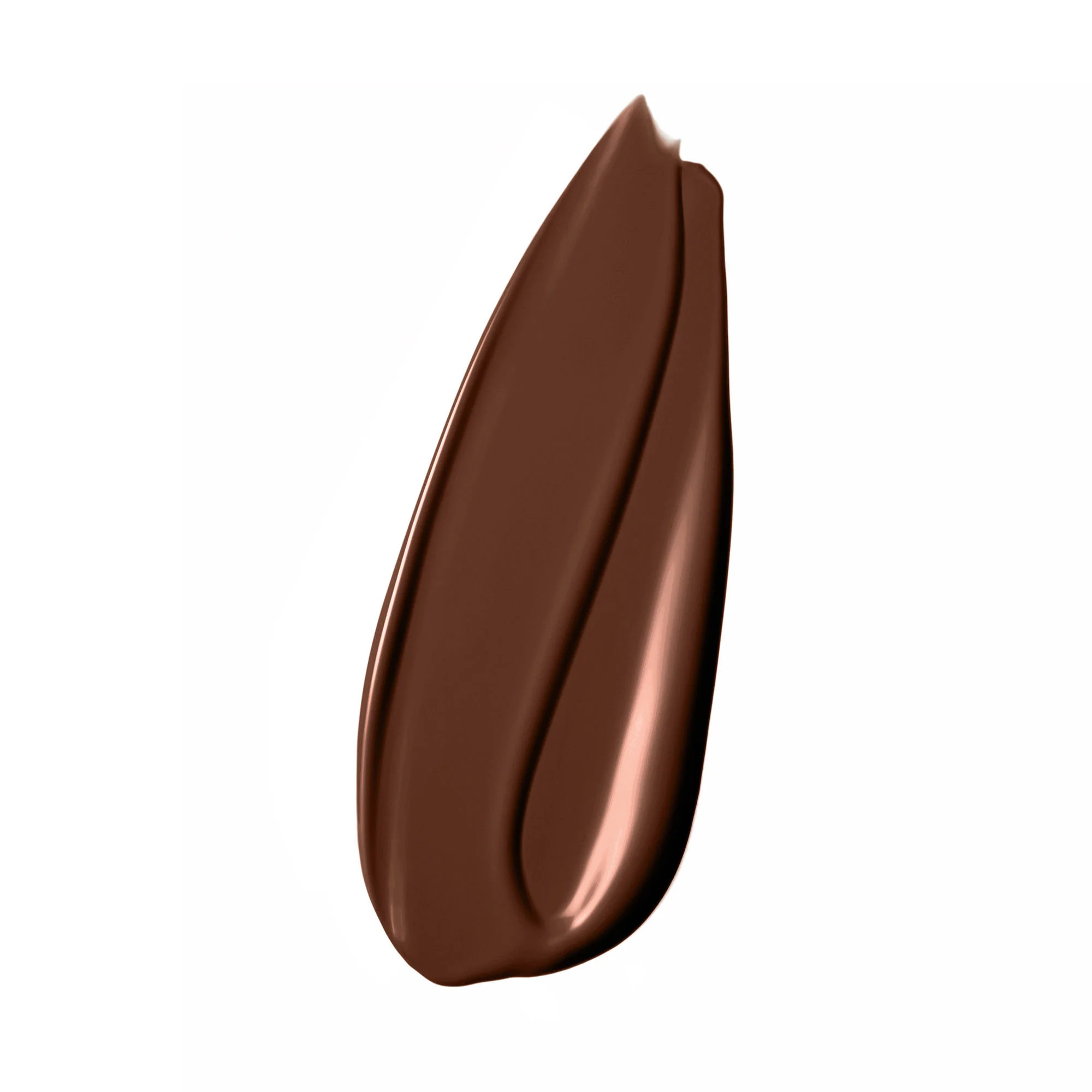 Product image 172