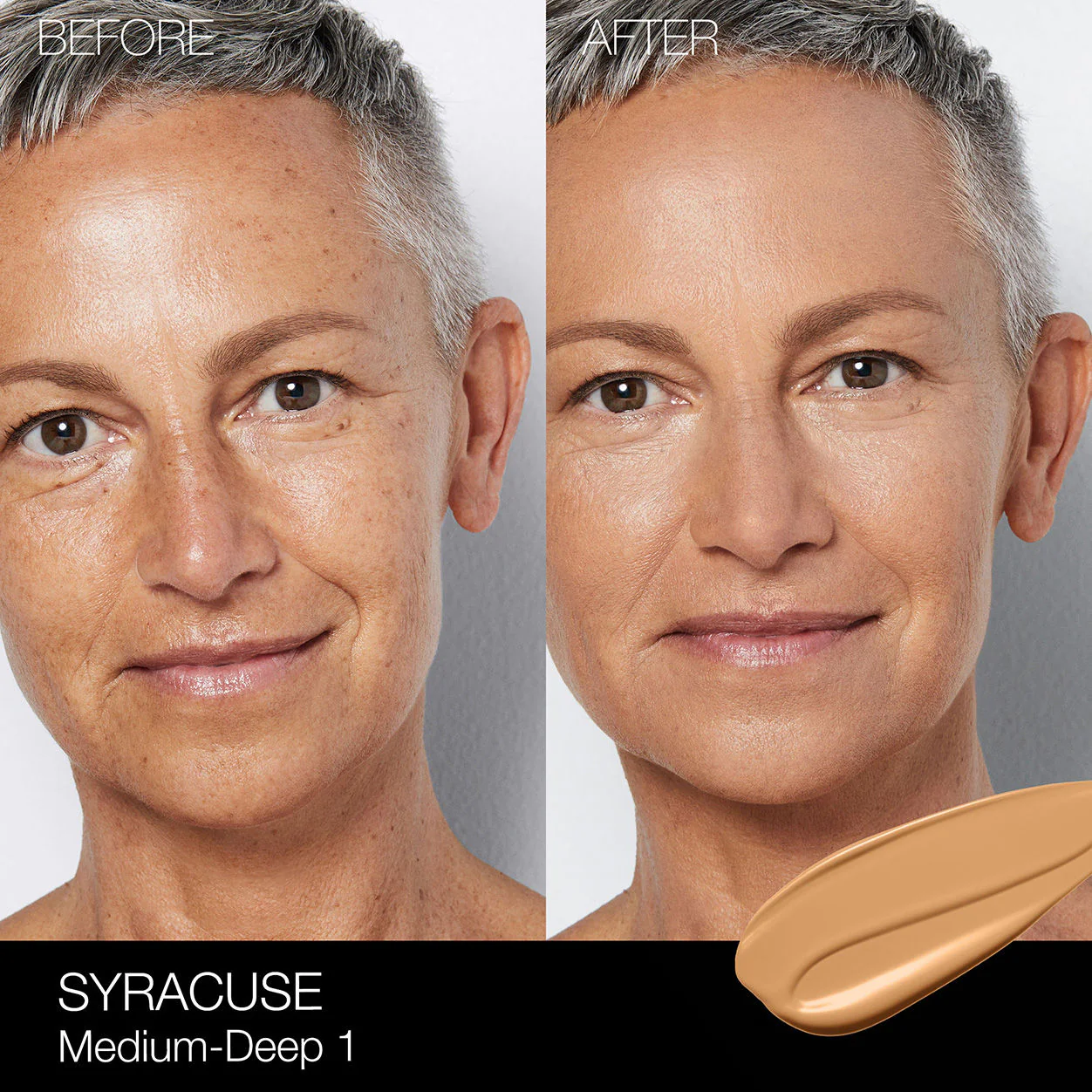 Product image 65
