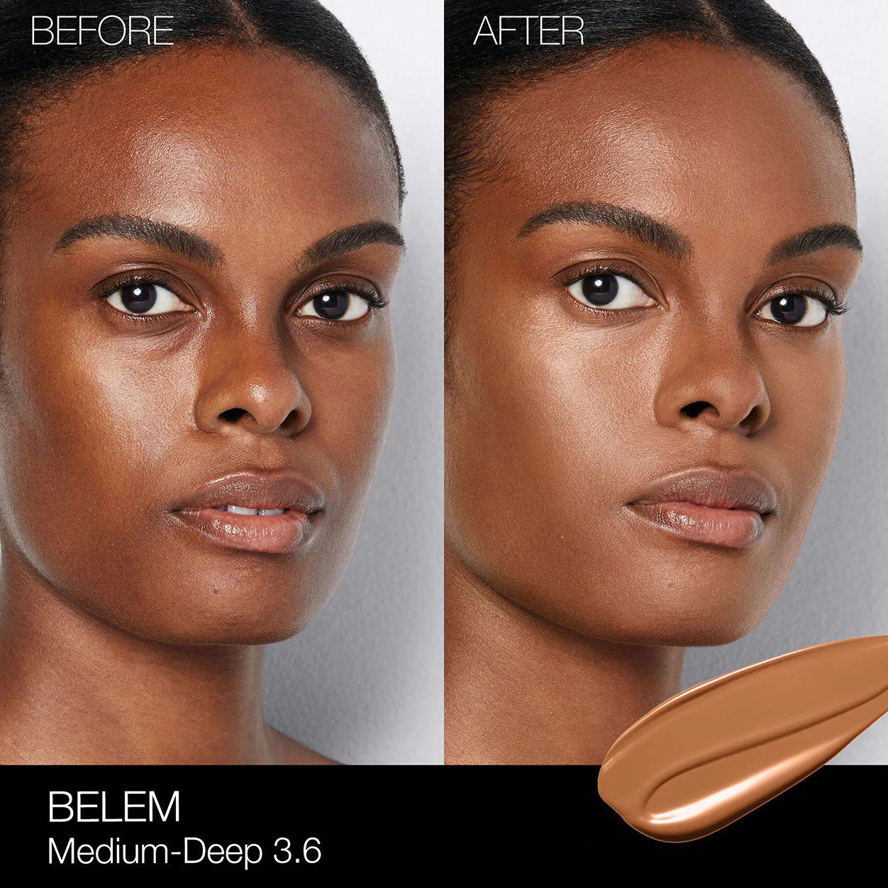 Product image 80