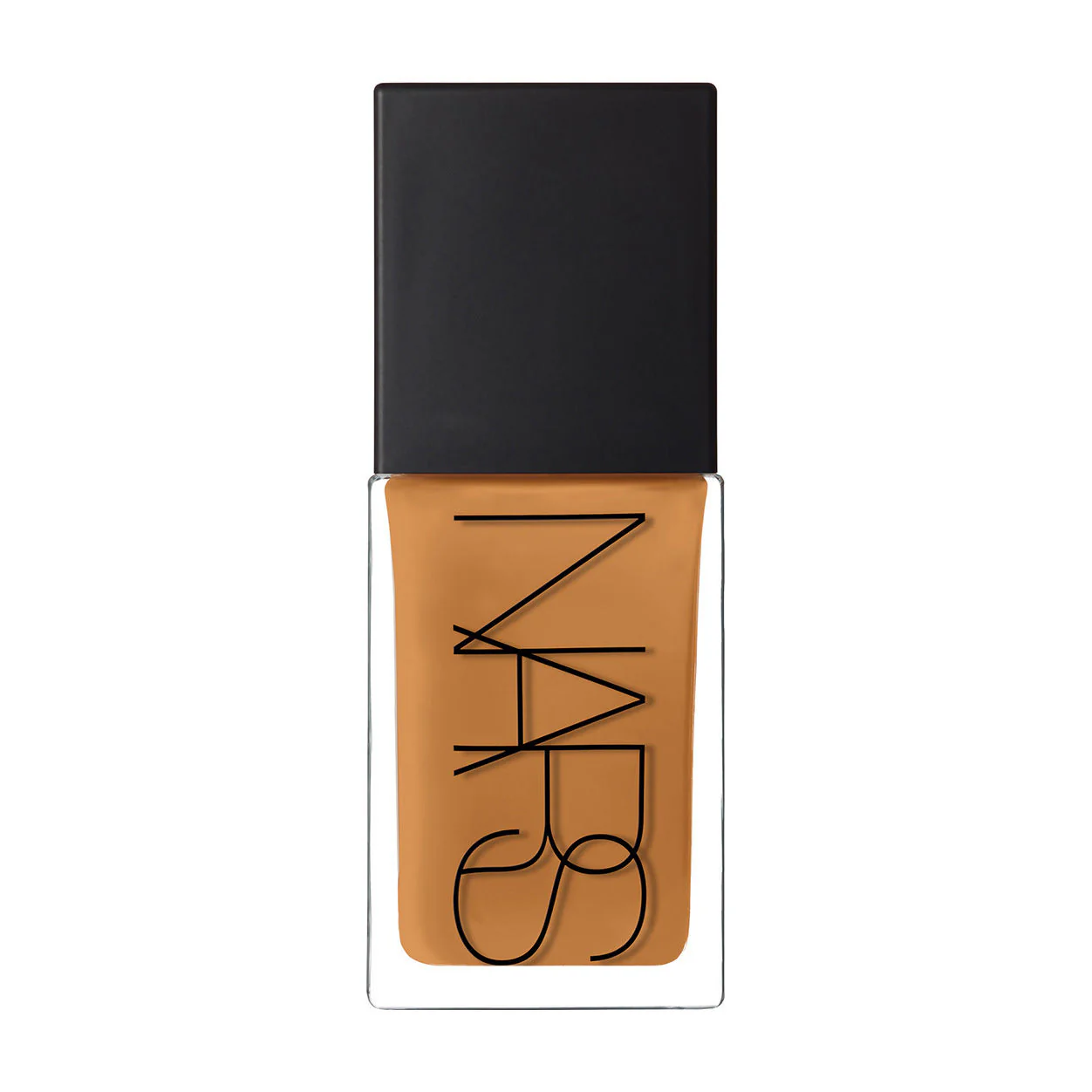 Product image 81
