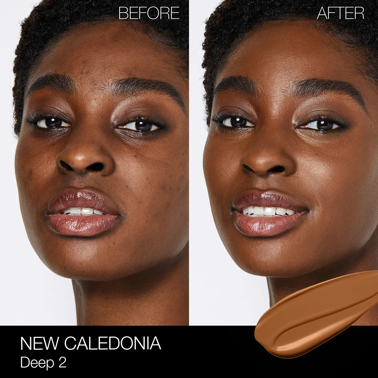 Product image 92