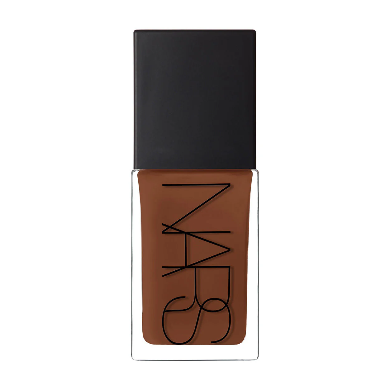 Product image 99