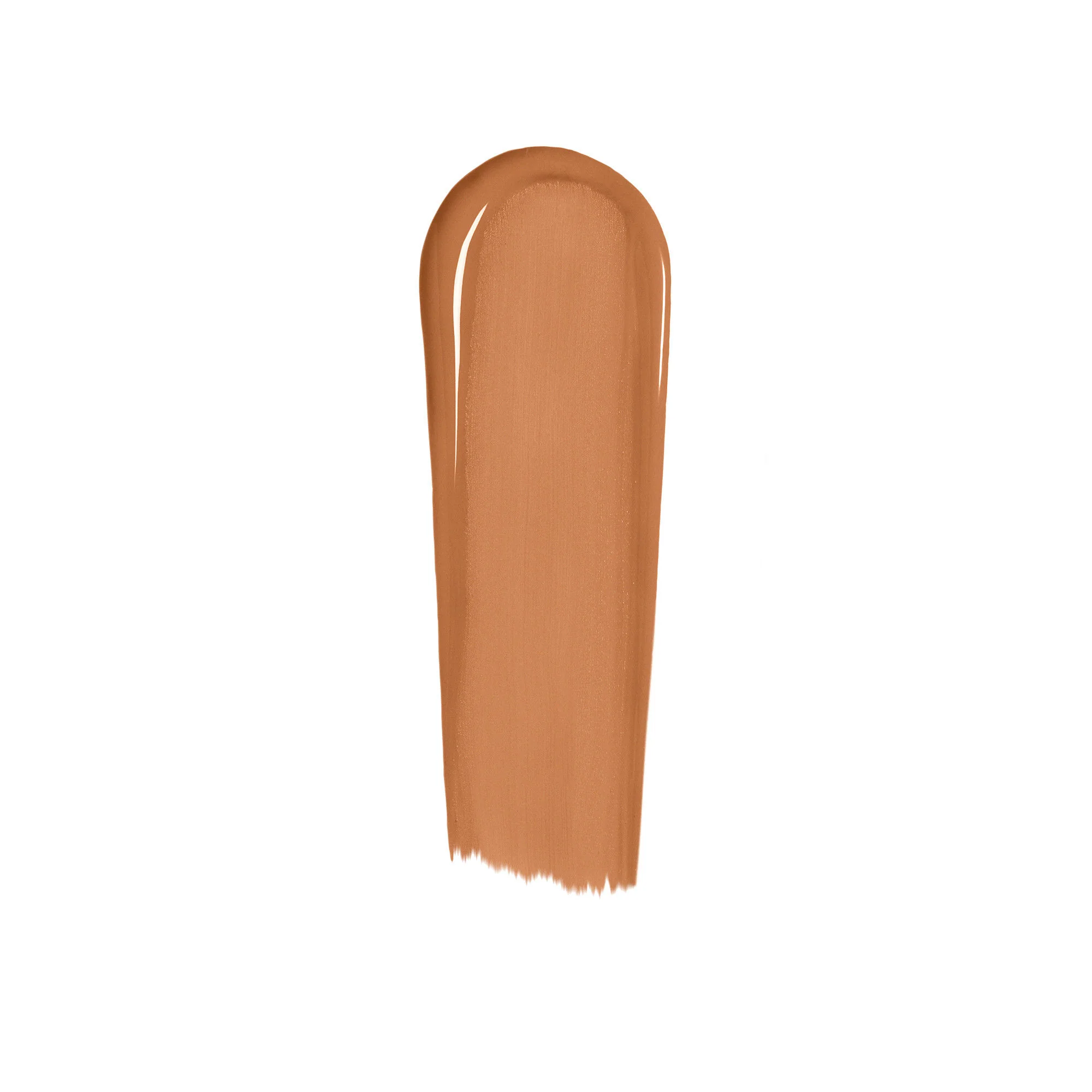 Product image 113